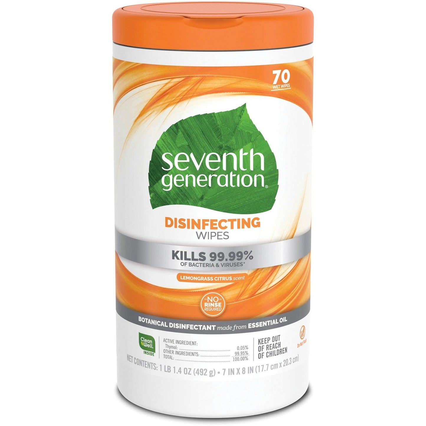 seventh-generation-botanical-disinfecting-wipes-num-sev22813_1