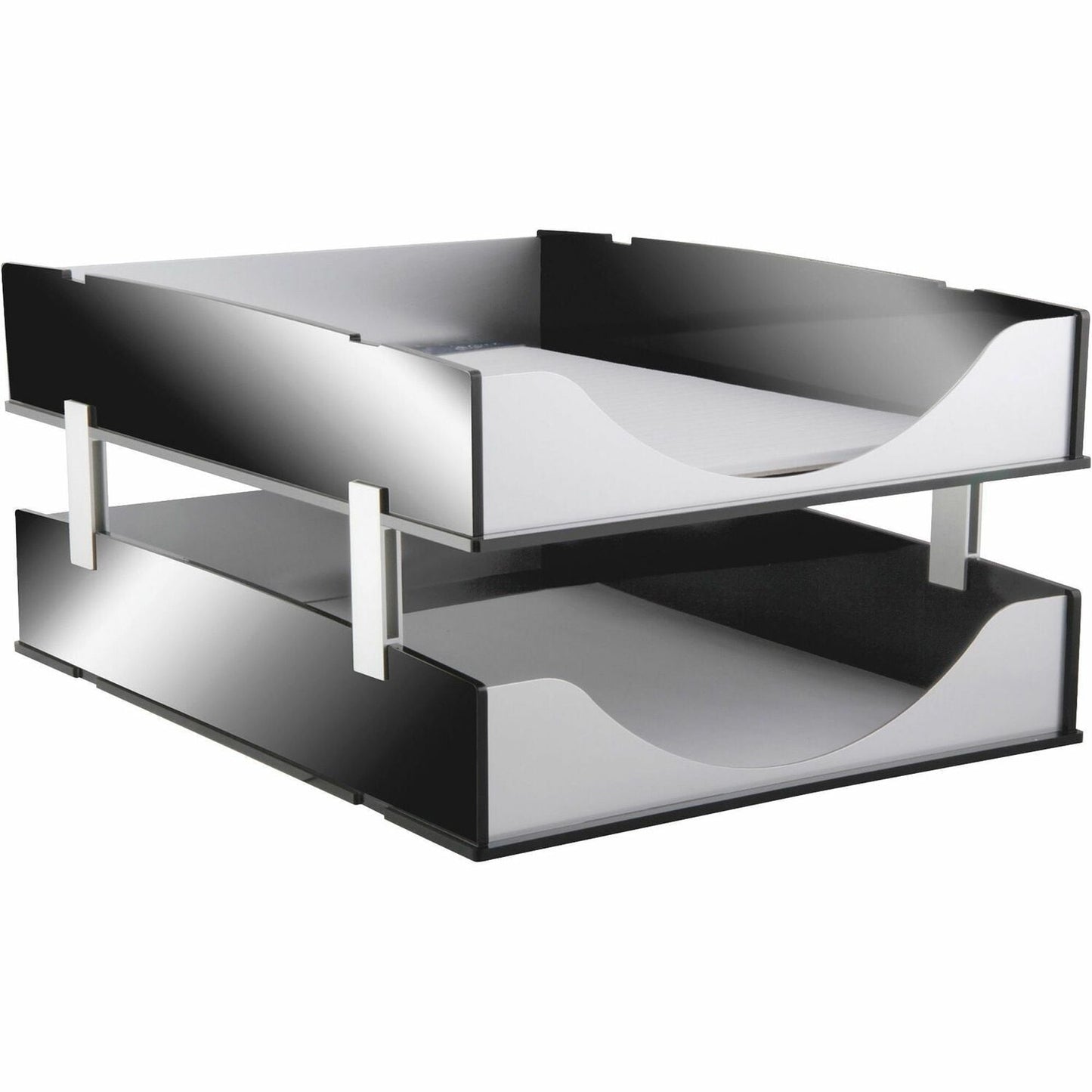 kantek-stacking-supports-num-ktkba311_1