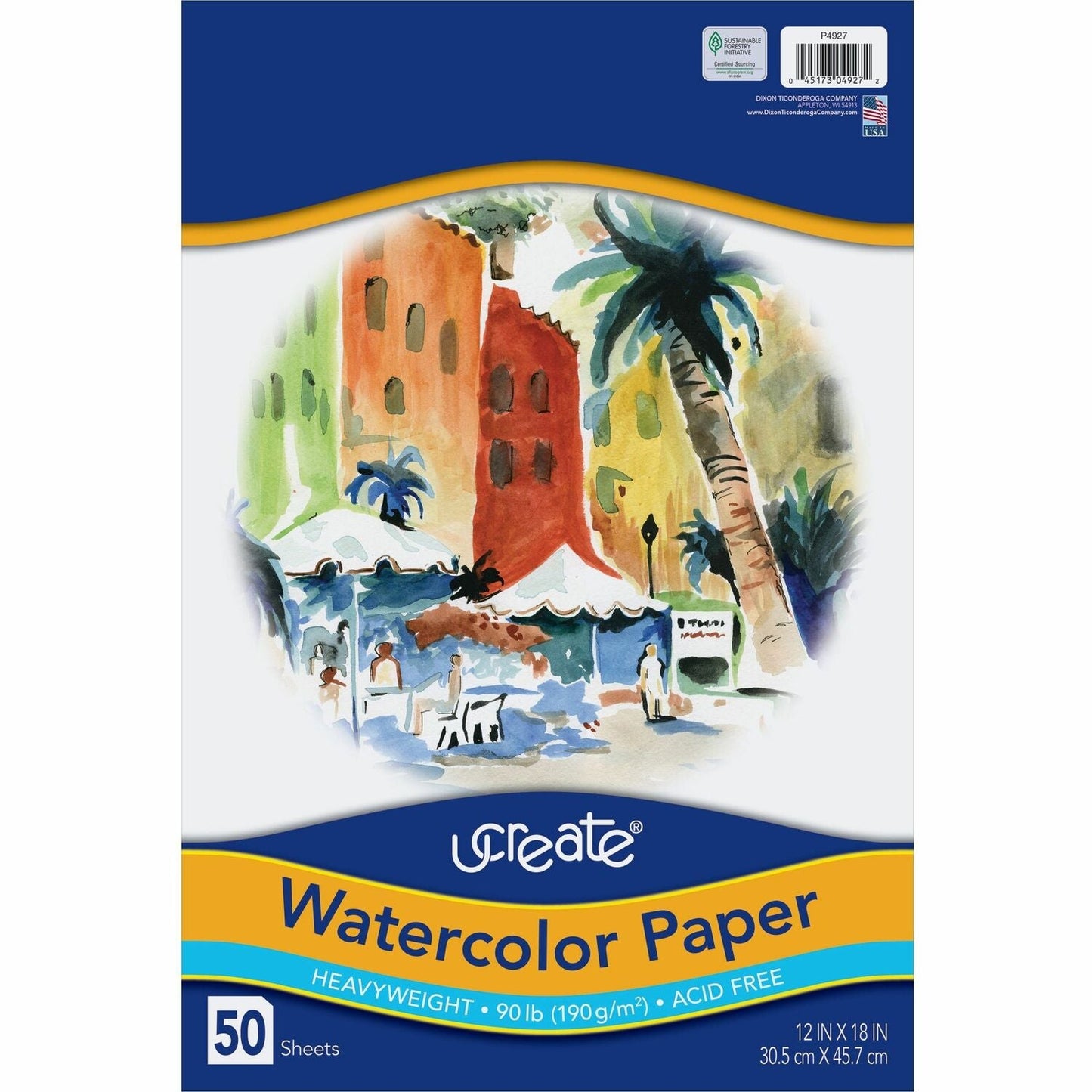 pacon-12-x-18-watercolor-paper-num-pac4927_1