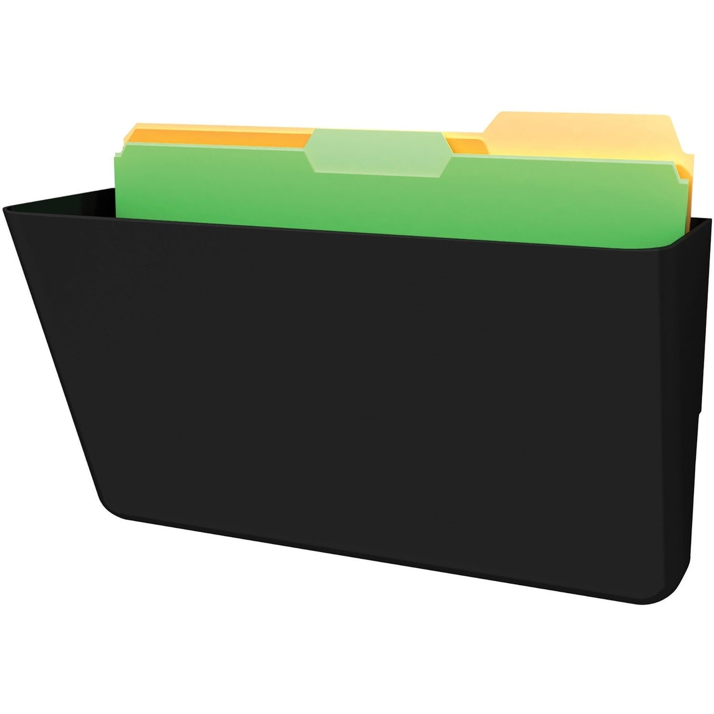 deflecto-recycled-docupocket-wall-file-num-def93204_1