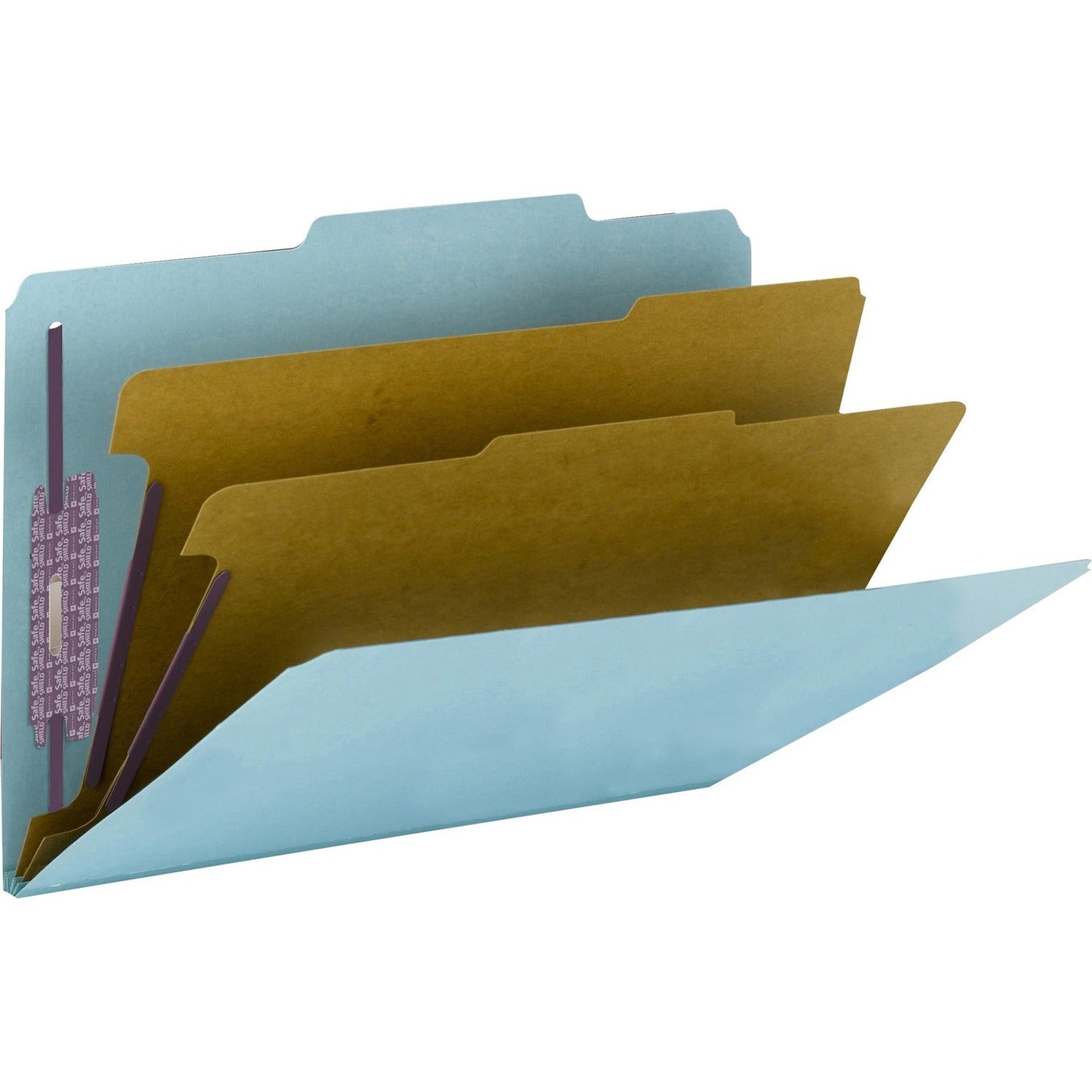 smead-classification-folder-num-smd19204_1