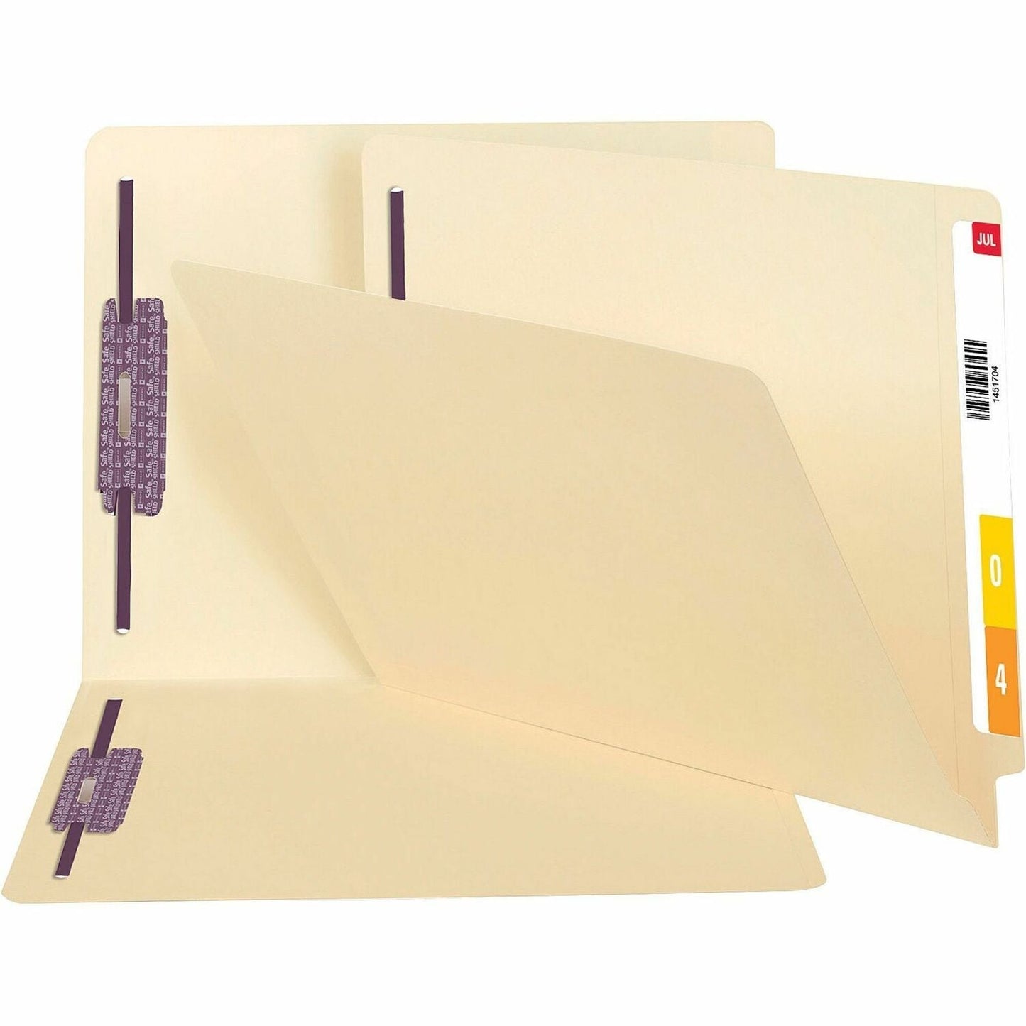 smead-fastner-folder-num-smd34117_1