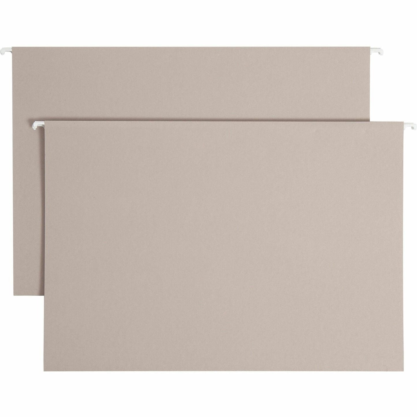 smead-hanging-file-folder-w-easy-slide-num-smd64340_1