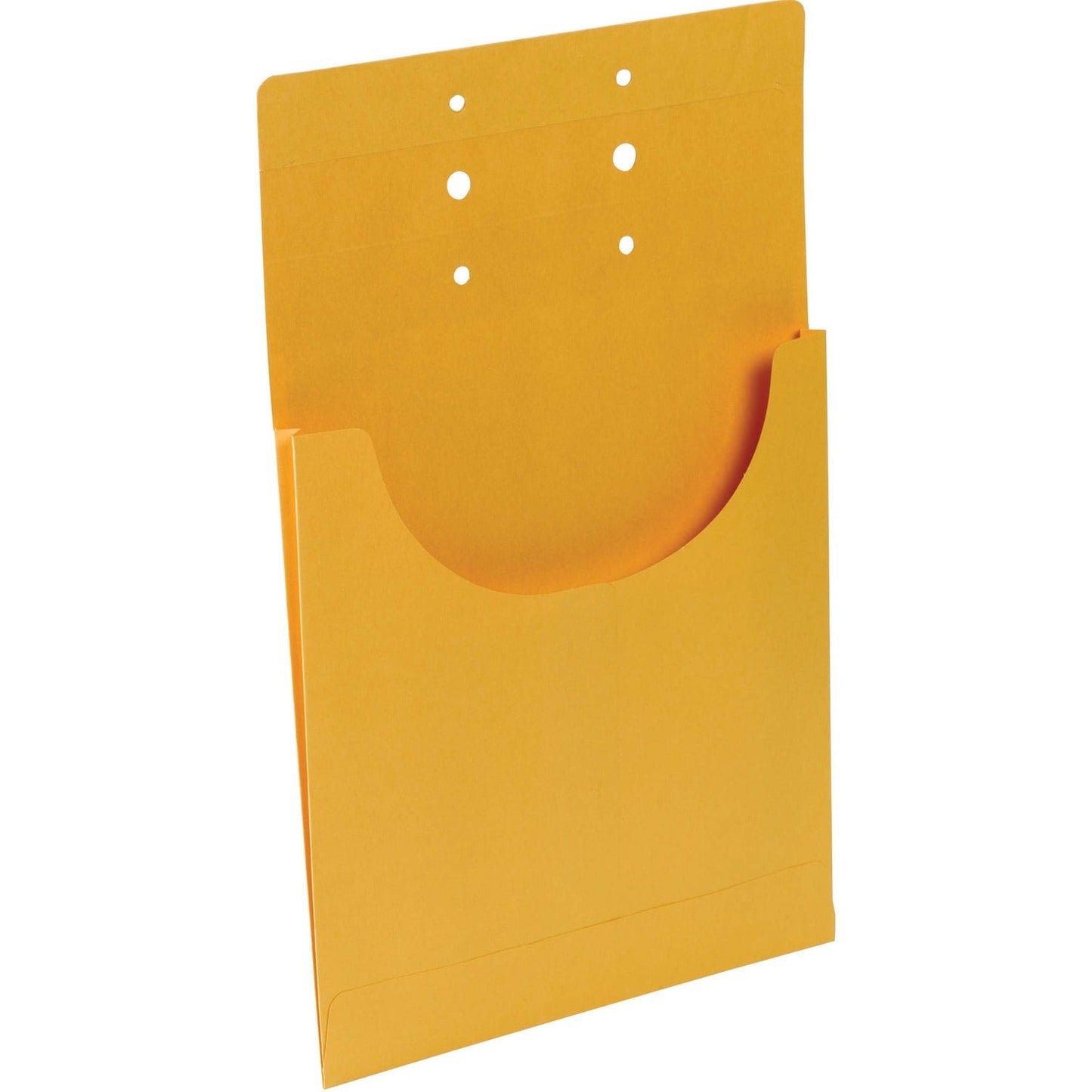 smead-file-retention-jacket-num-smd68196_1