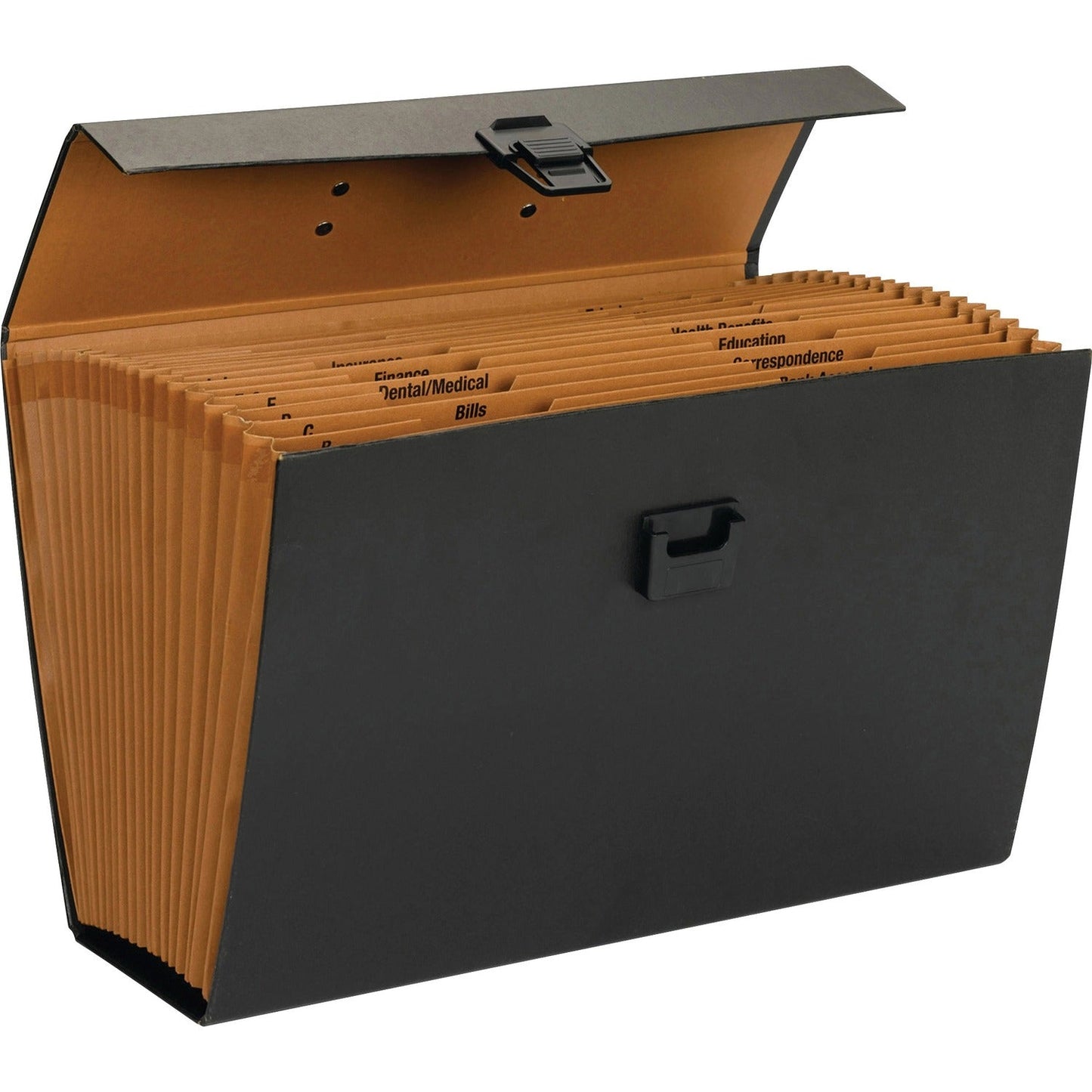 smead-subject-case-file-num-smd70804_1