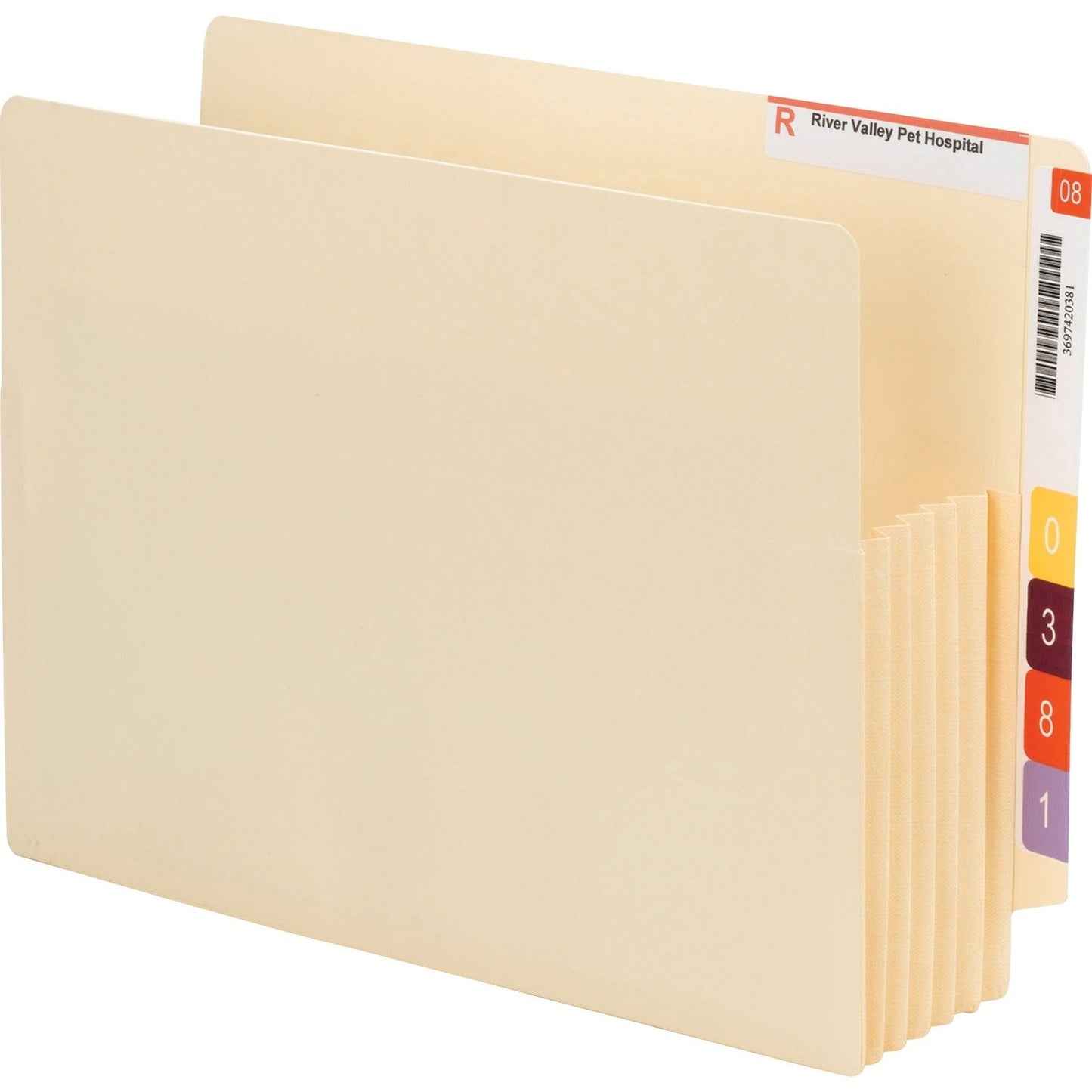 smead-file-pockets-num-smd75175_1