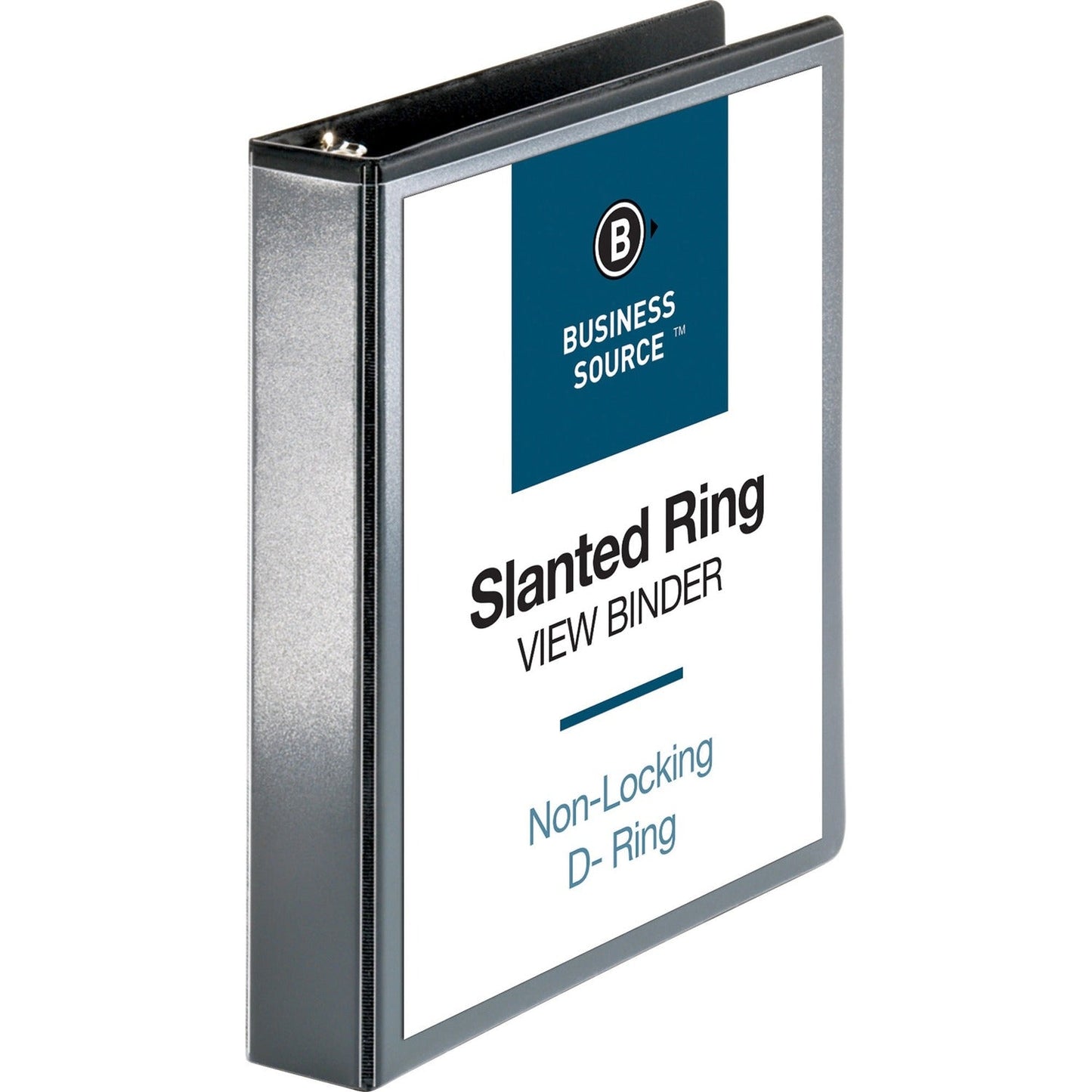 business-source-39-recycled-d-ring-binder-num-bsn28447_1