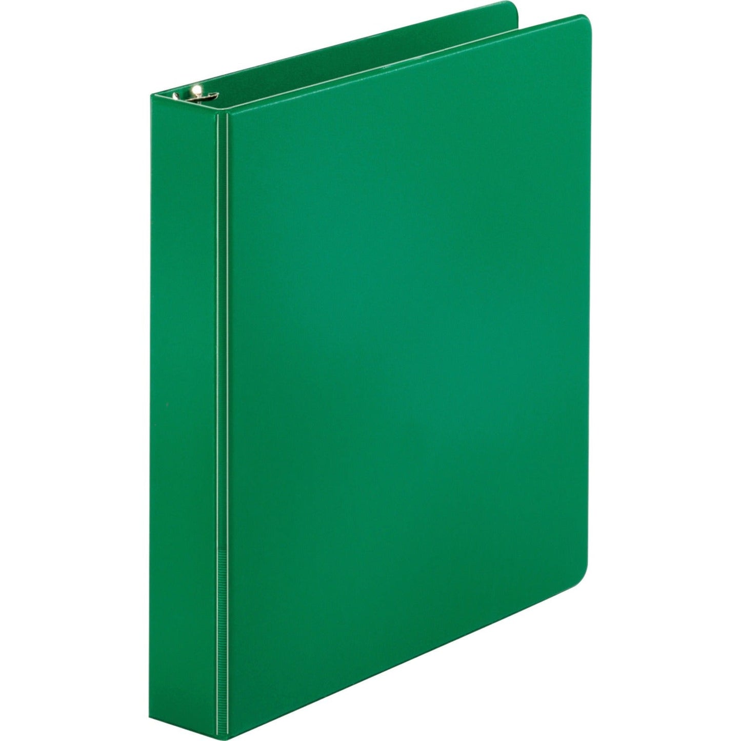 business-source-35-recycled-round-ring-binder-num-bsn28557_1