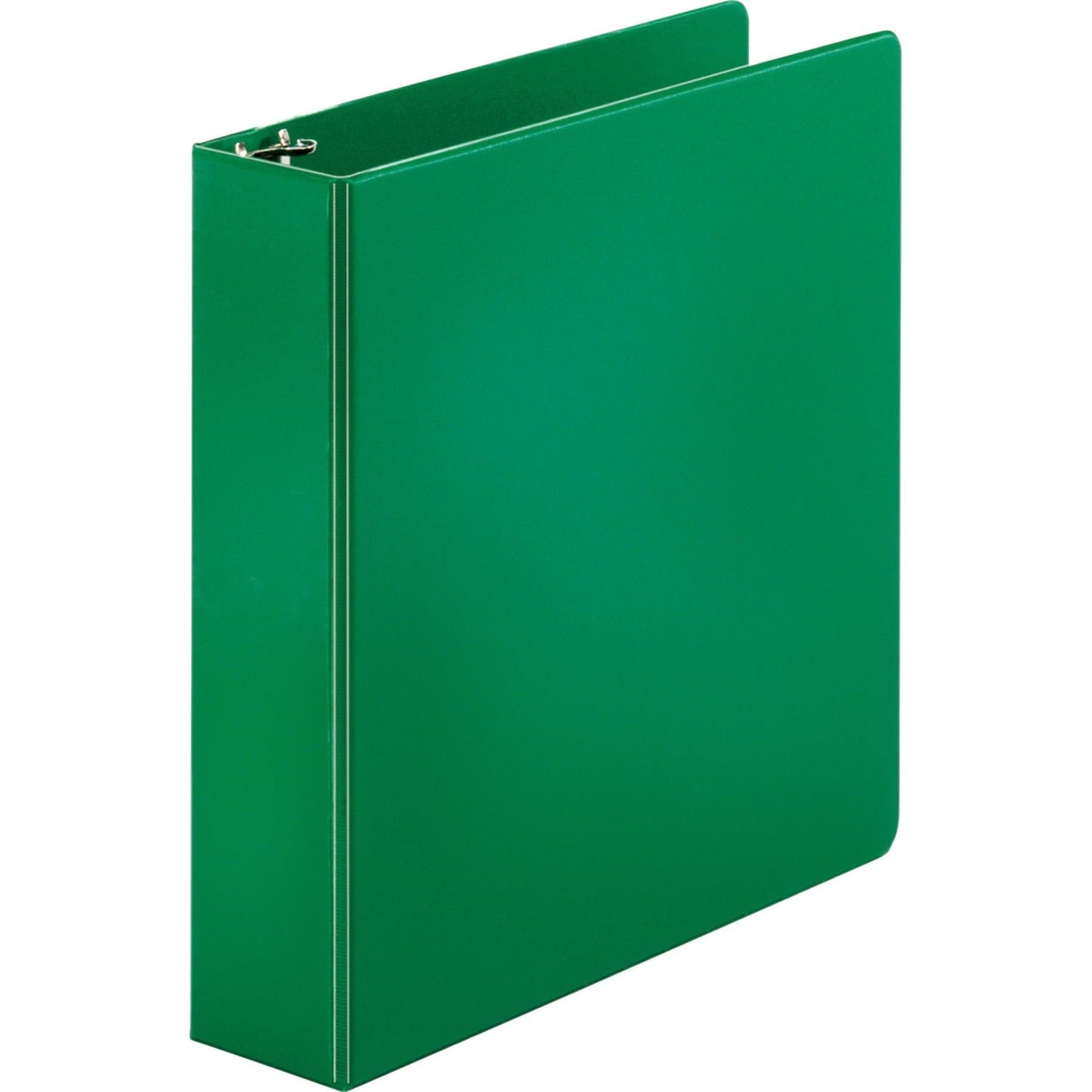 business-source-35-recycled-round-ring-binder-num-bsn28558_1