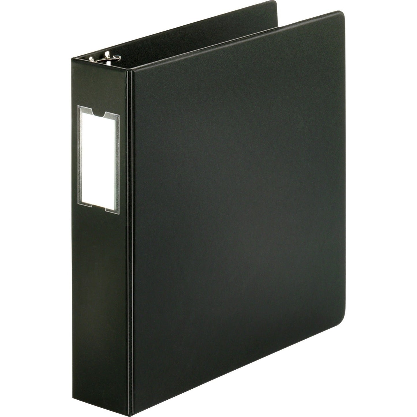 business-source-35-recycled-round-ring-binder-num-bsn28561_1
