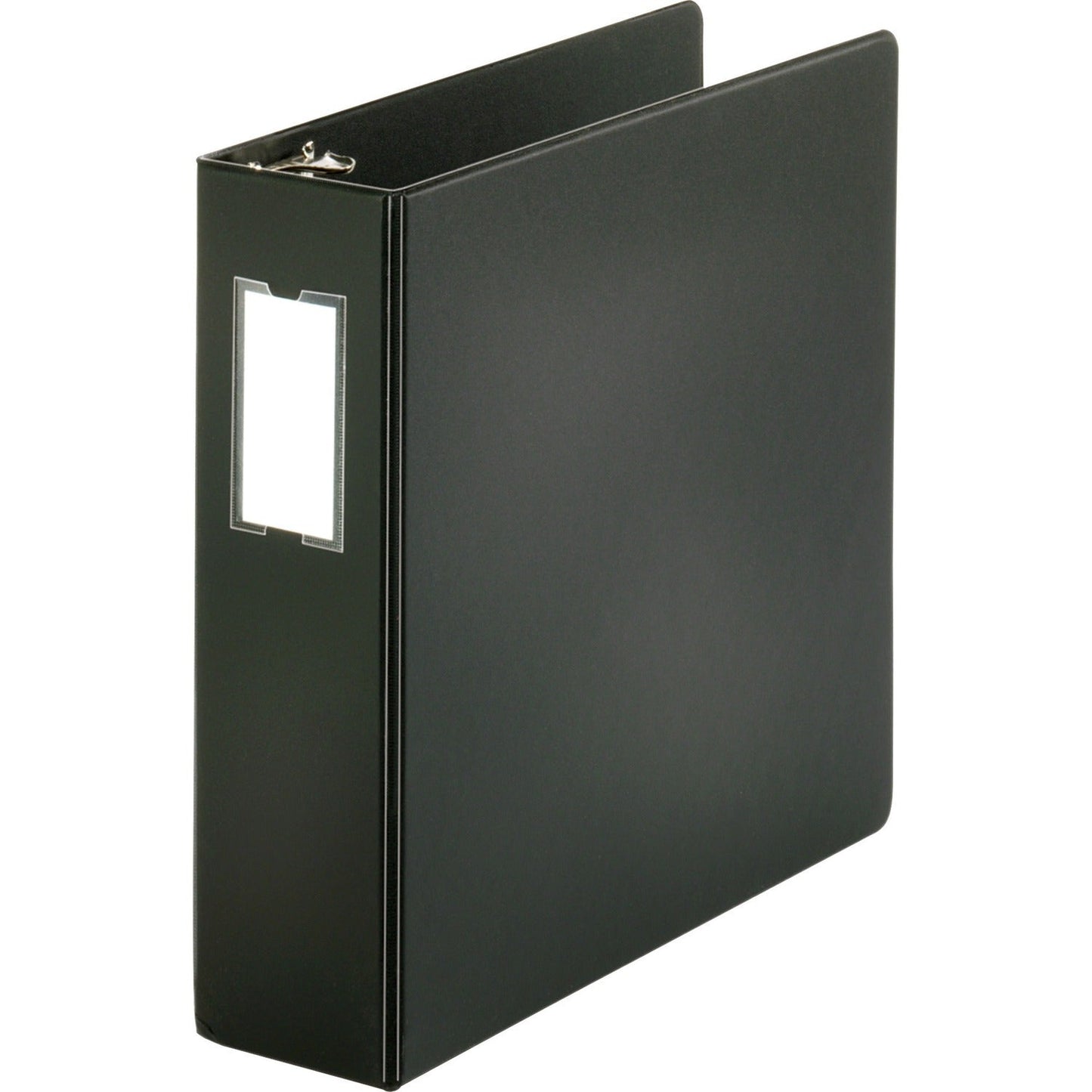 business-source-35-recycled-round-ring-binder-num-bsn28562_1