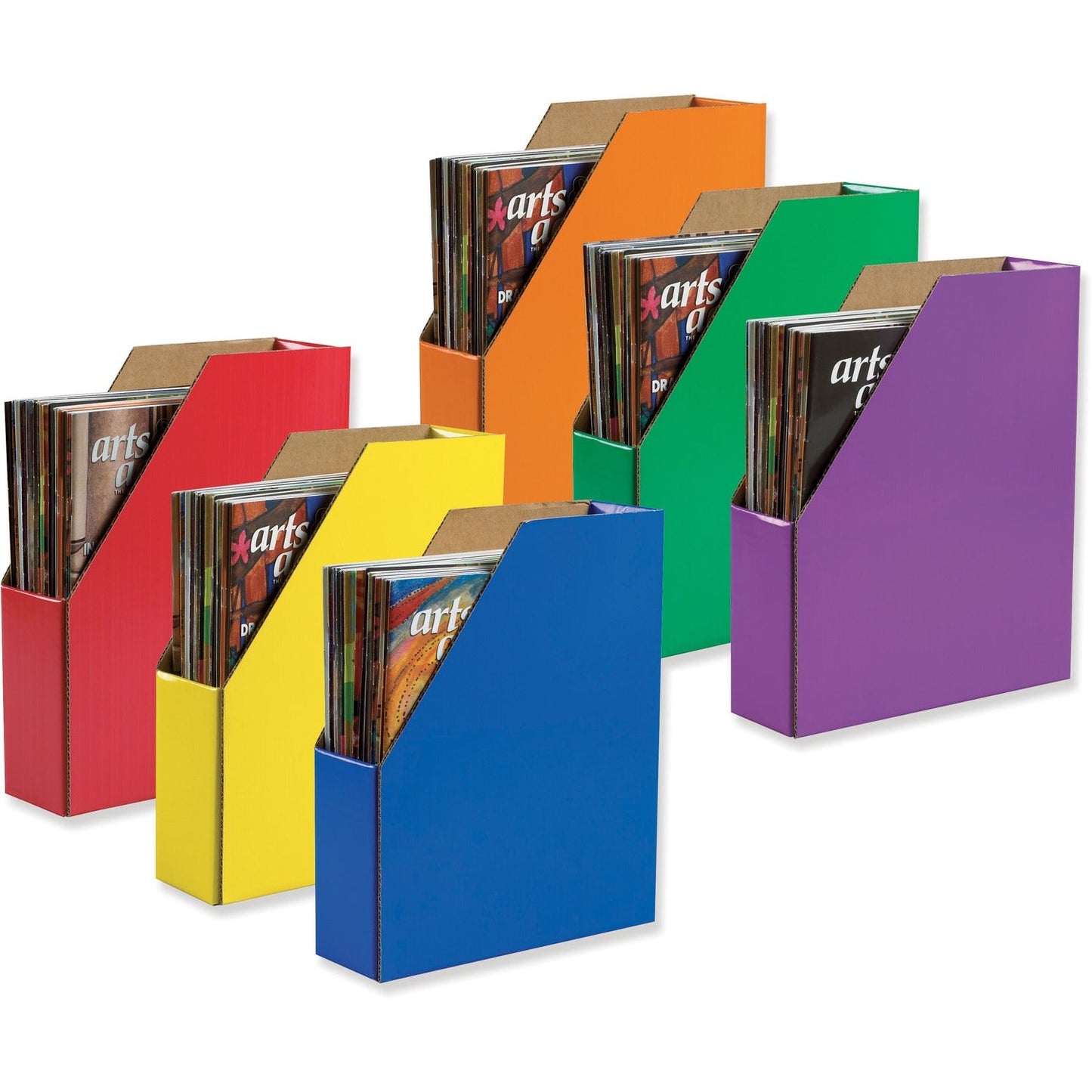 pacon-classroom-keepers-magazine-holder-num-pac001327_1