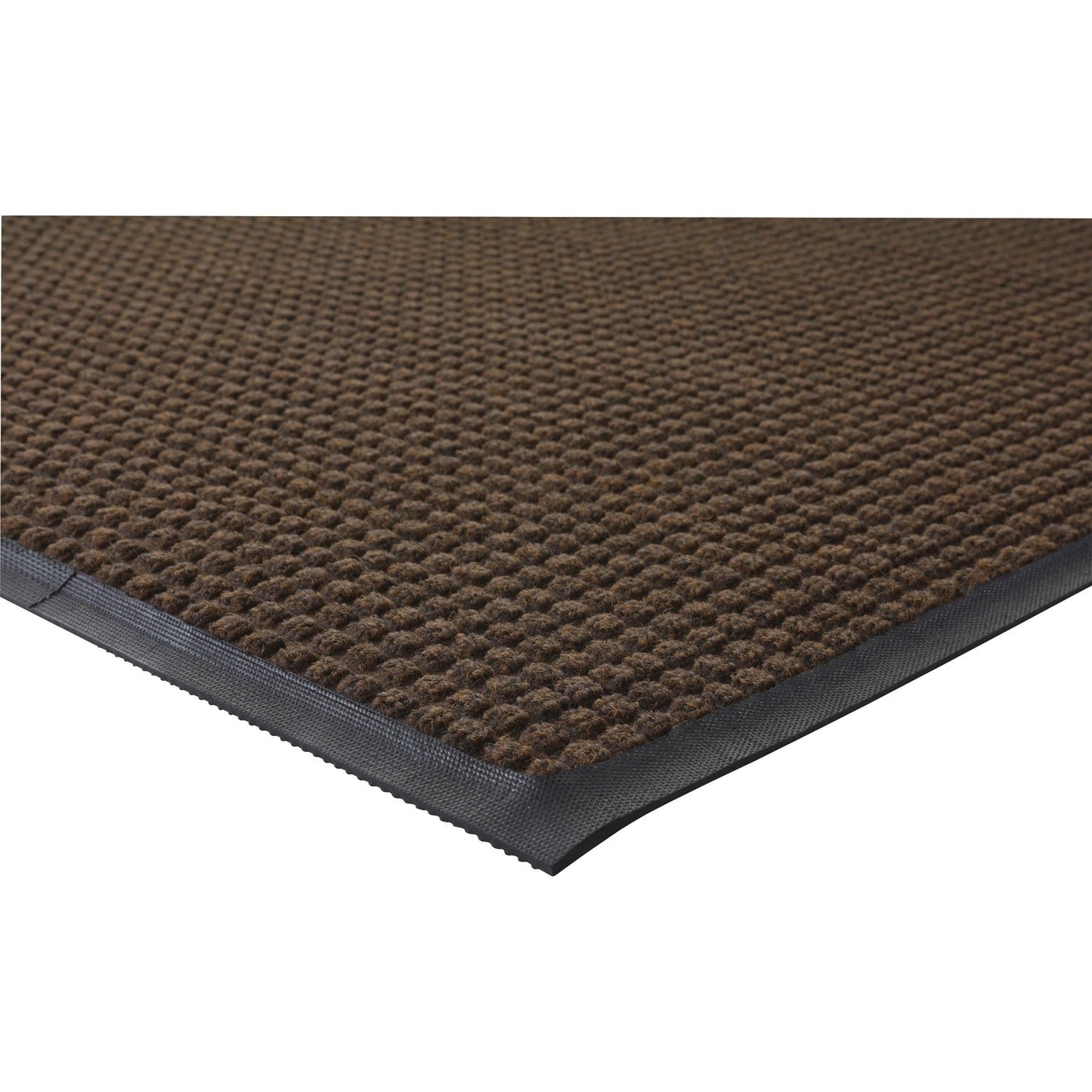 genuine-joe-indoor-outdoor-rubber-polyproylene-floor-mat-num-gjo58842_1