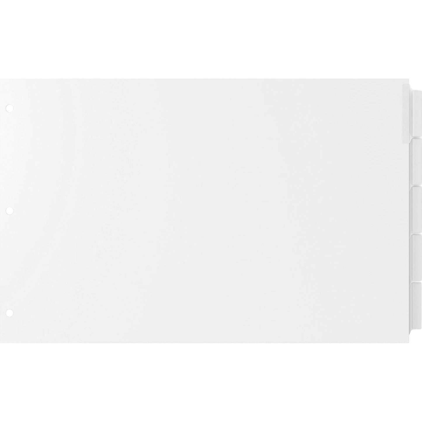 smead-indexed-chart-dividers-num-stw62200_1