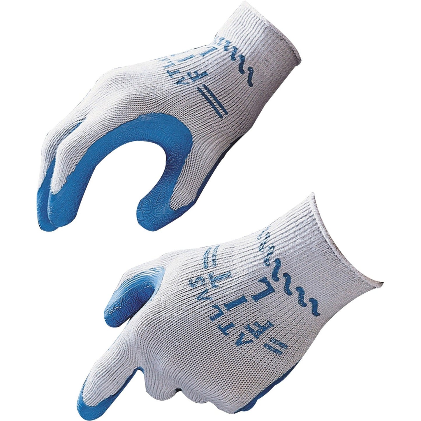 best-manufacturers-safety-gloves-num-bsm30009_1