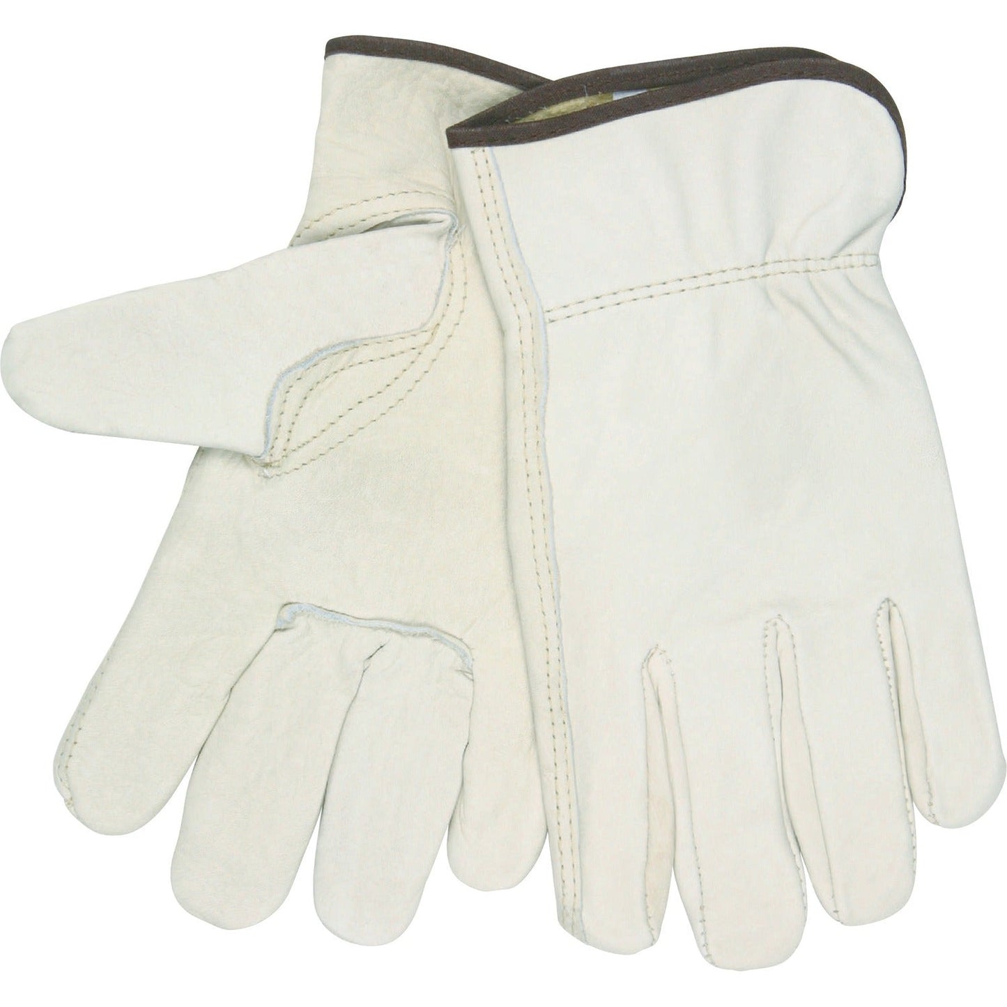 mcr-safety-driver-gloves-num-mcs3211m_1