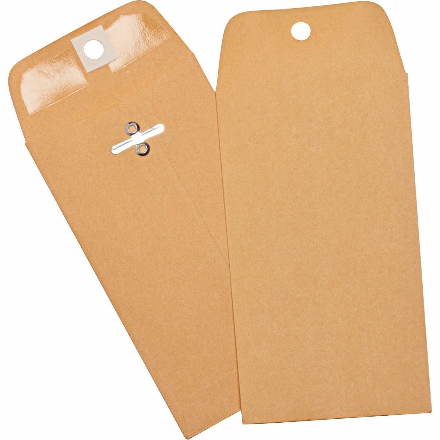 business-source-heavy-duty-clasp-envelopes-num-bsn36669_1