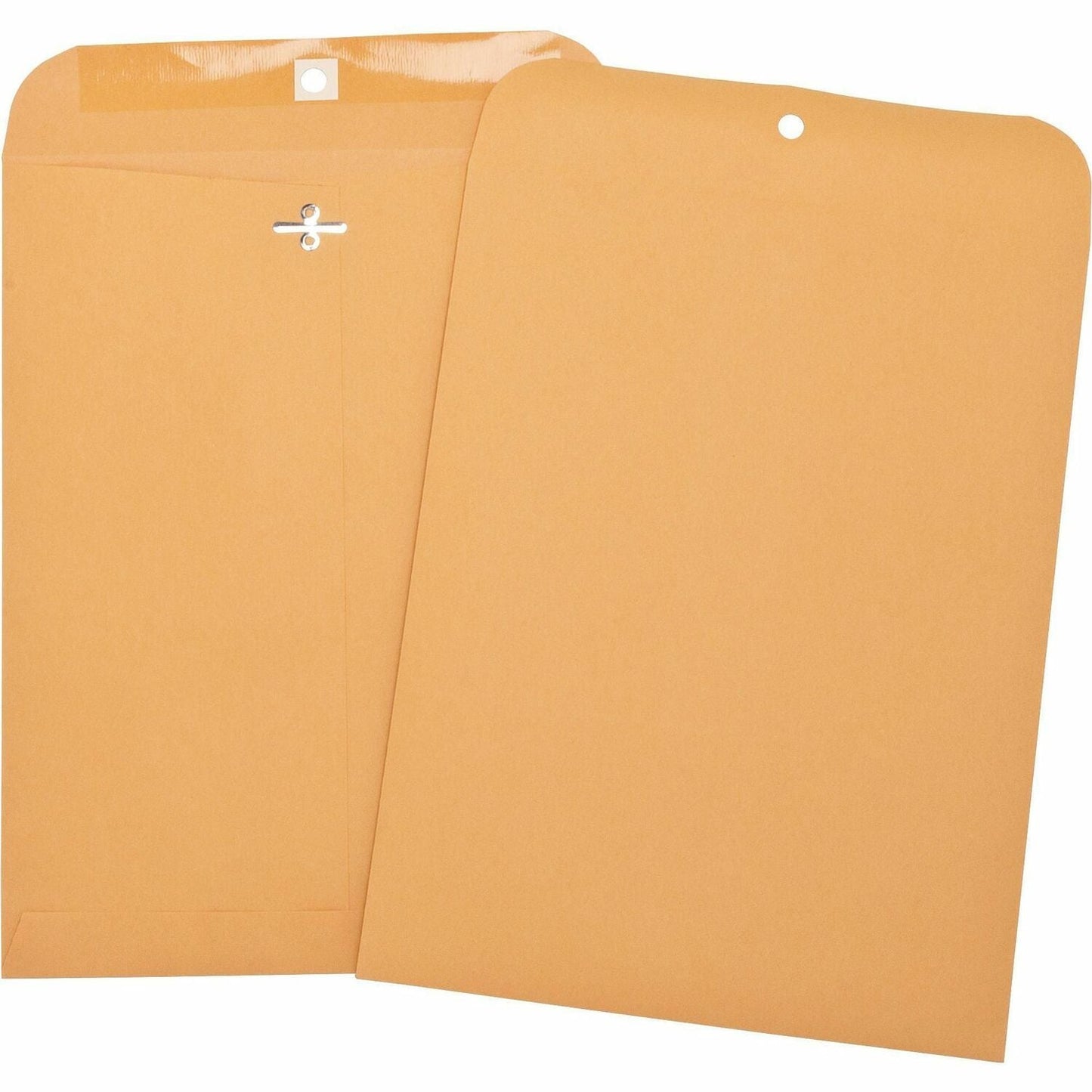 business-source-heavy-duty-clasp-envelopes-num-bsn36674_1