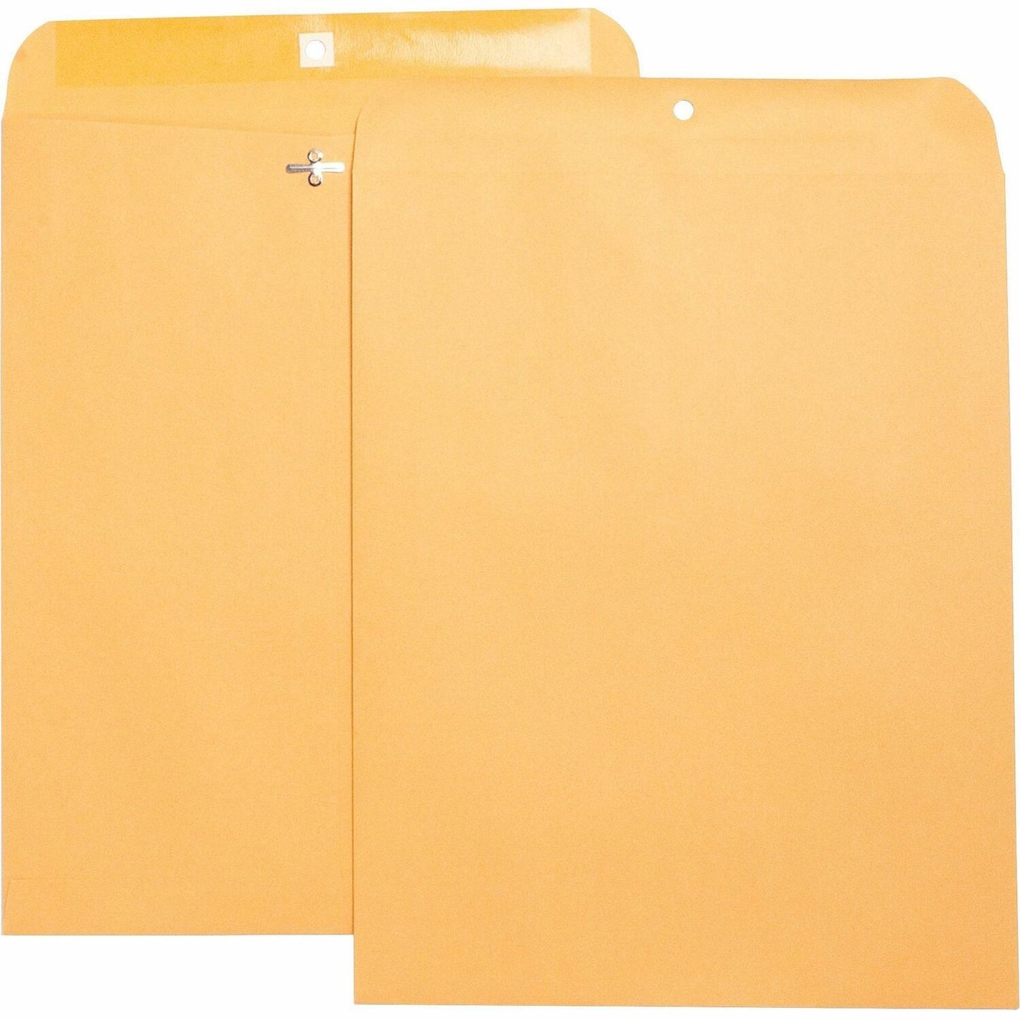 business-source-heavy-duty-clasp-envelopes-num-bsn36675_1