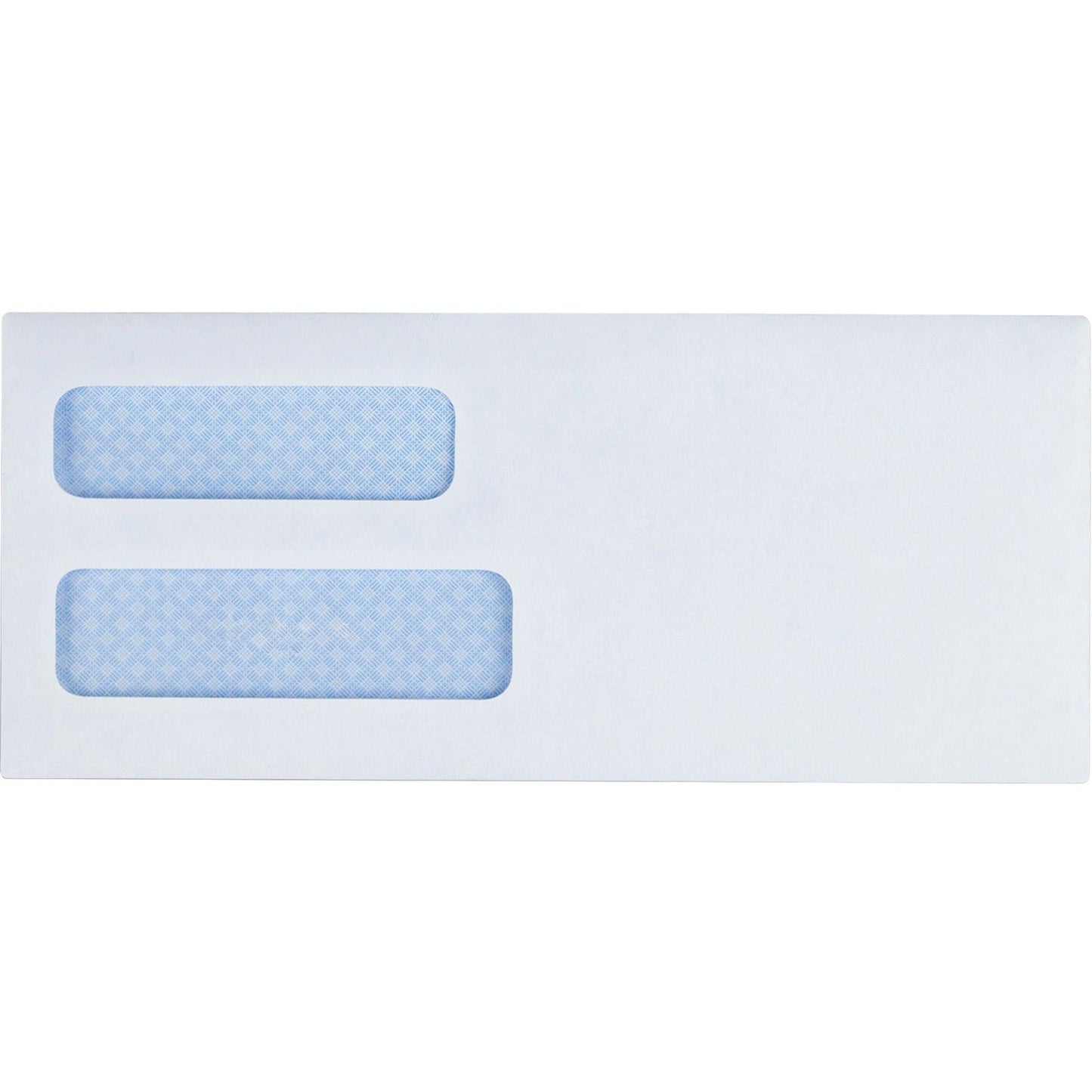 business-source-double-window-envelopes-num-bsn42204_1