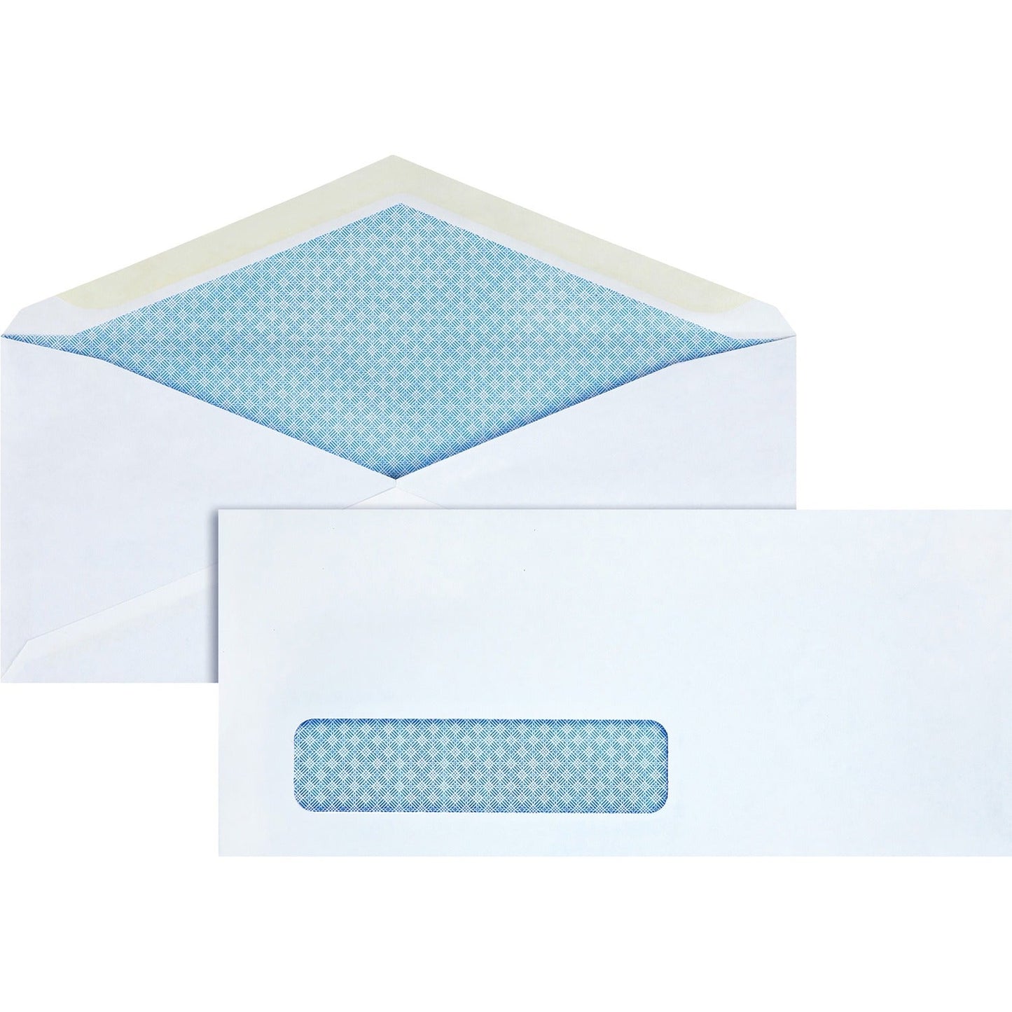 business-source-security-window-envelopes-num-bsn42205_1