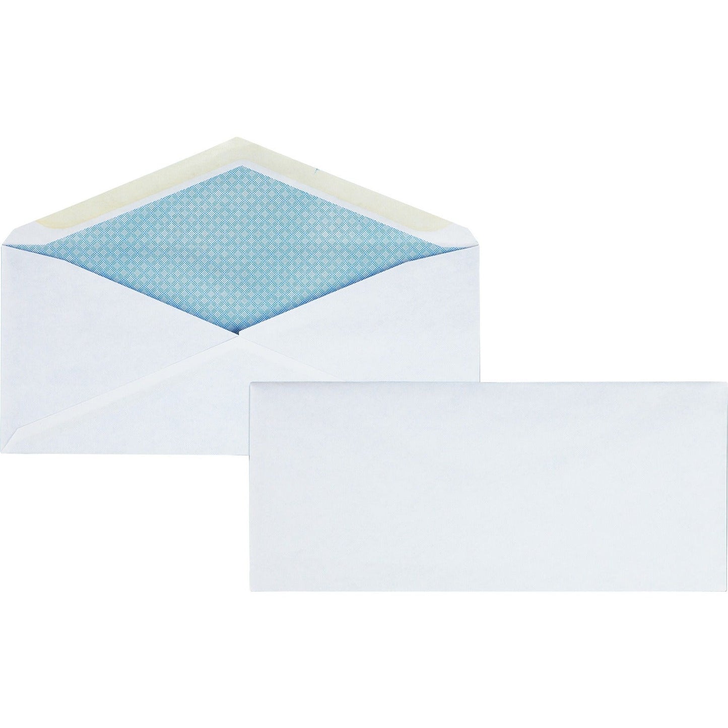 business-source-security-regular-envelopes-num-bsn42206_1