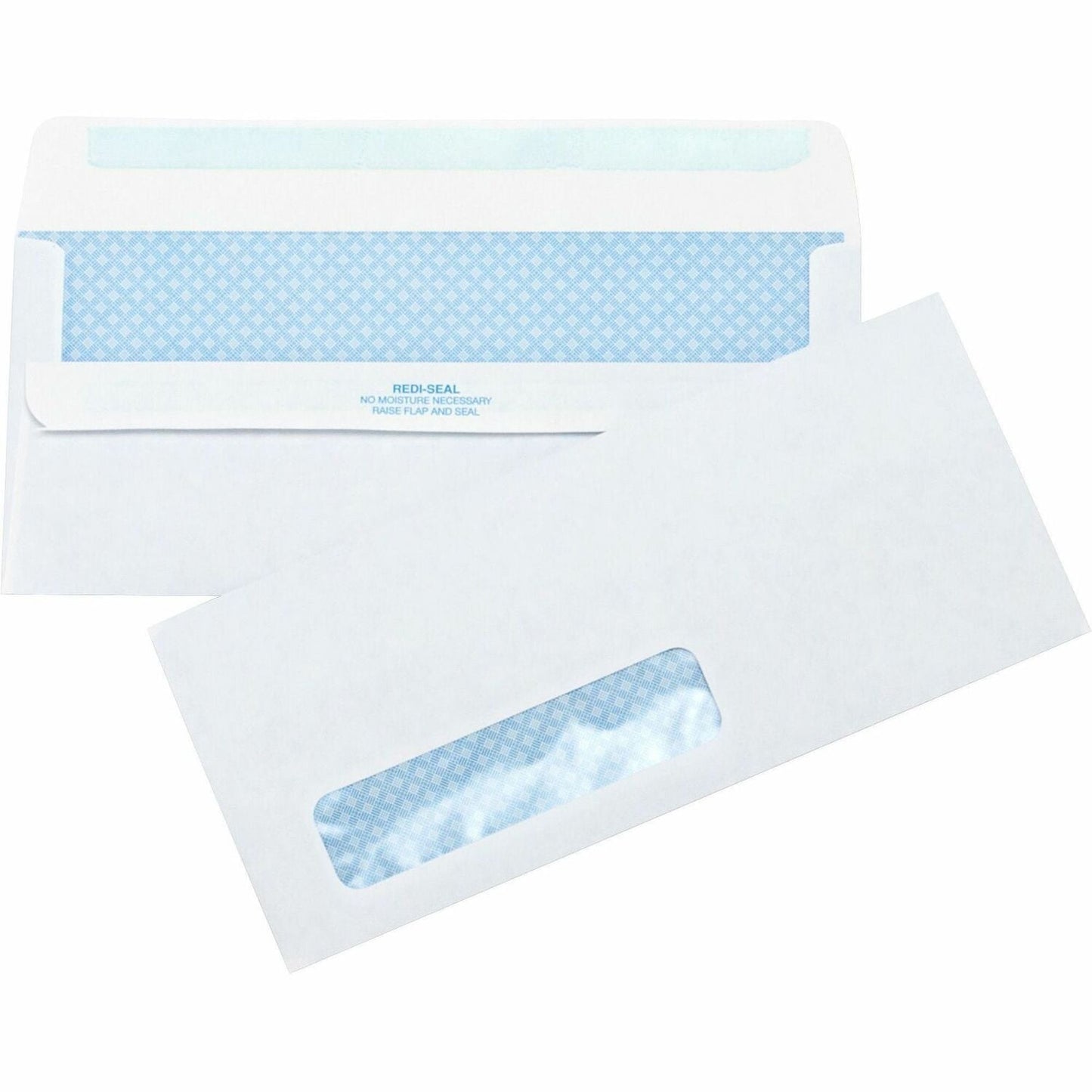 business-source-self-seal-envelopes-num-bsn42207_1