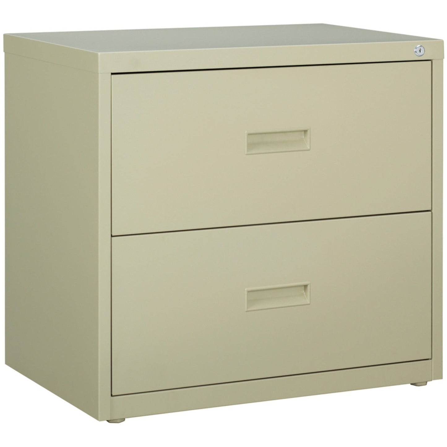 lorell-2-drawer-metal-lateral-file-cabinet-num-llr60556_1
