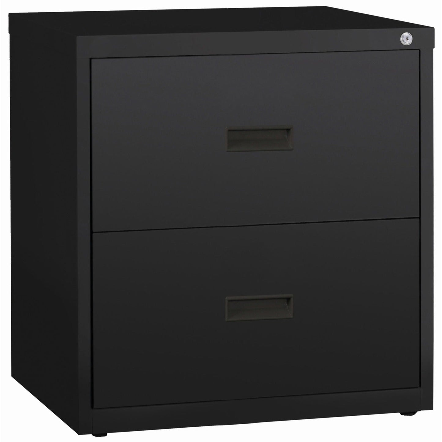 lorell-2-drawer-metal-lateral-file-cabinet-num-llr60557_1