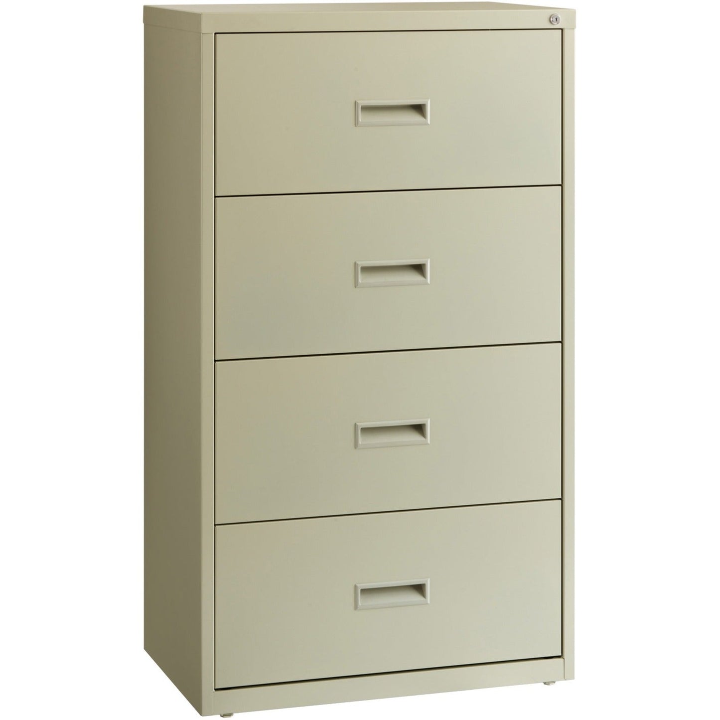 lorell-4-drawer-metal-lateral-file-cabinet-num-llr60559_1