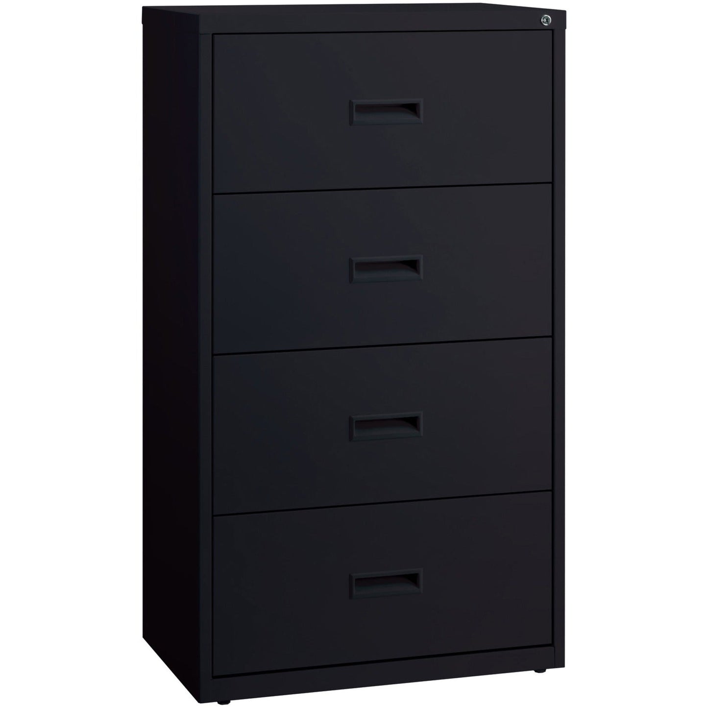 lorell-4-drawer-metal-lateral-file-cabinet-num-llr60560_1