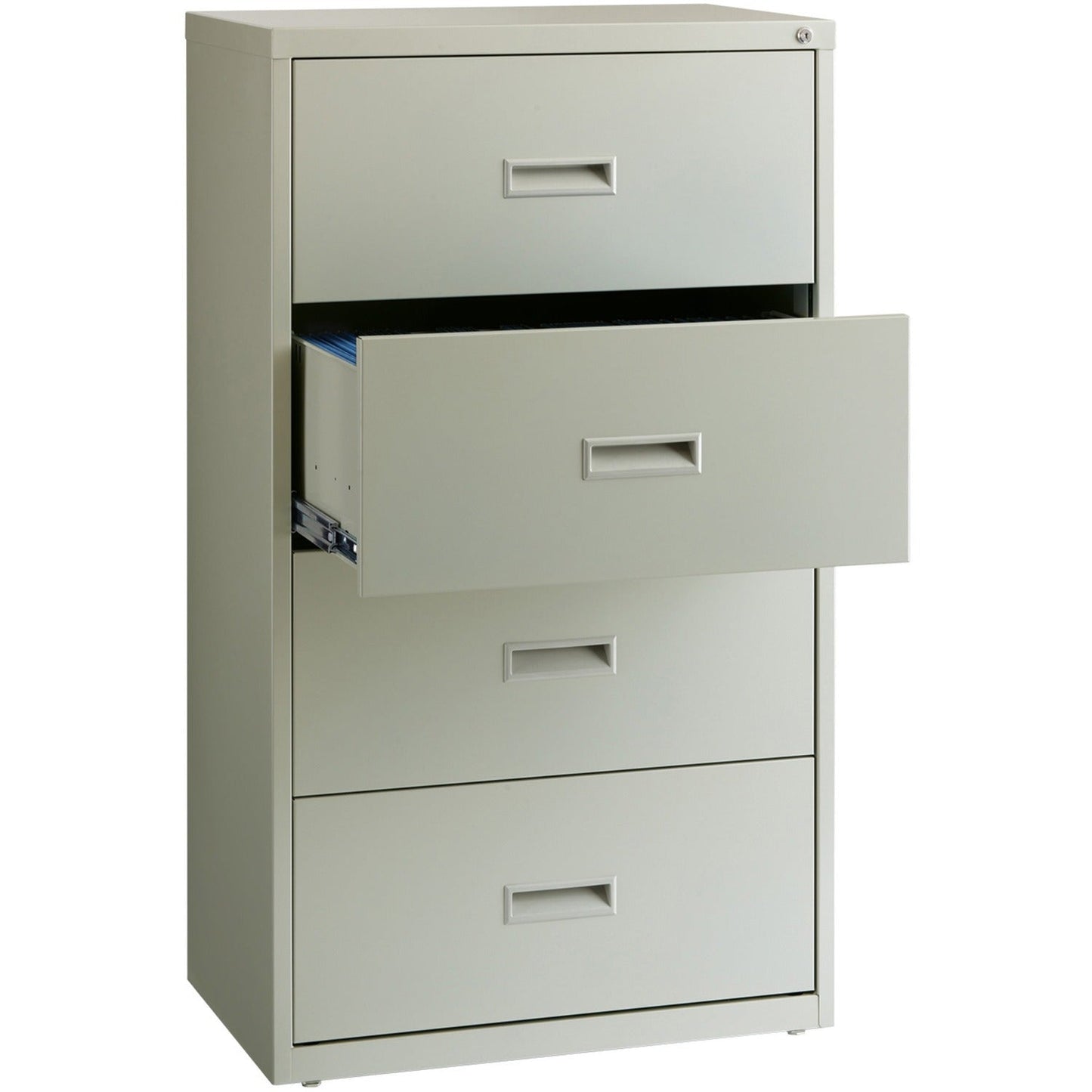 lorell-4-drawer-metal-lateral-file-cabinet-num-llr60561_1