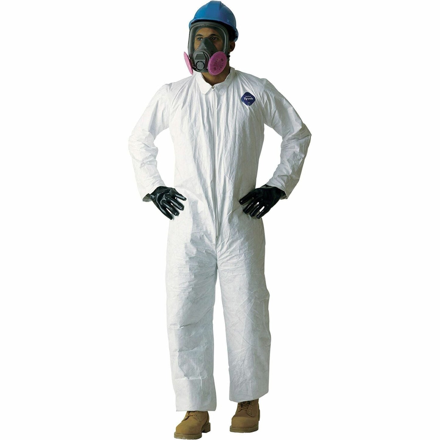 dupont-coveralls-num-dup120swhlg00_1