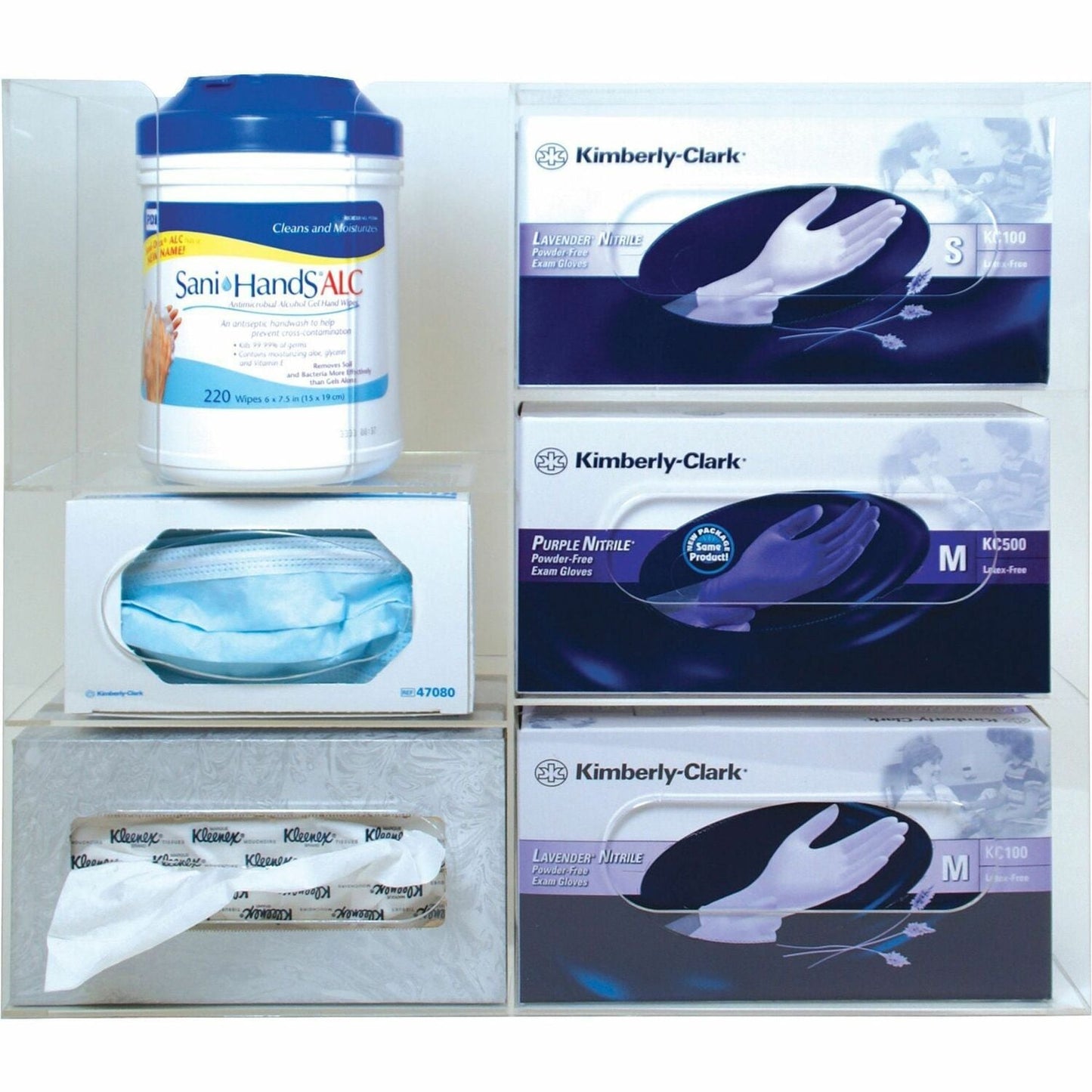 cottage-protection-station-num-cttcpps061000_1