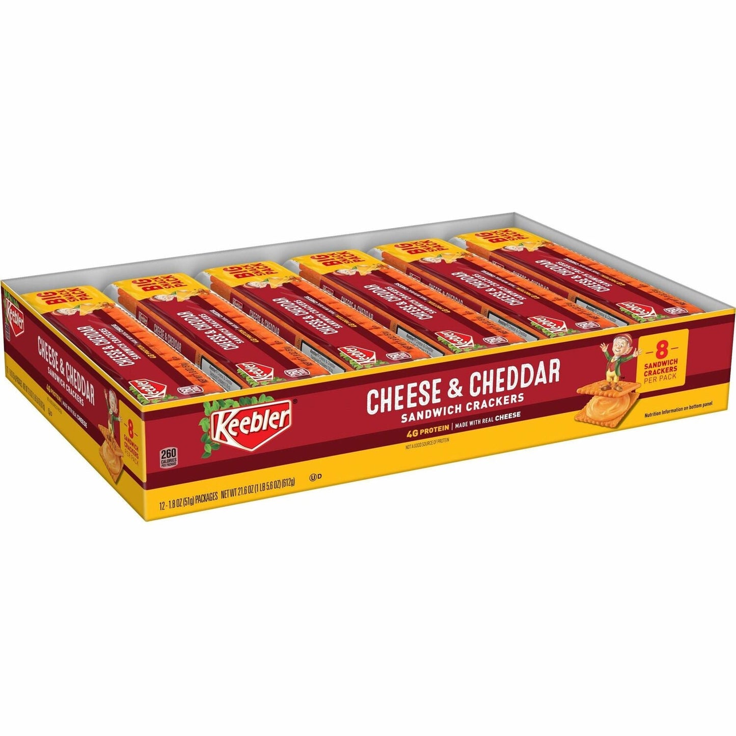 keebler-cracker-snack-num-keb21147_1