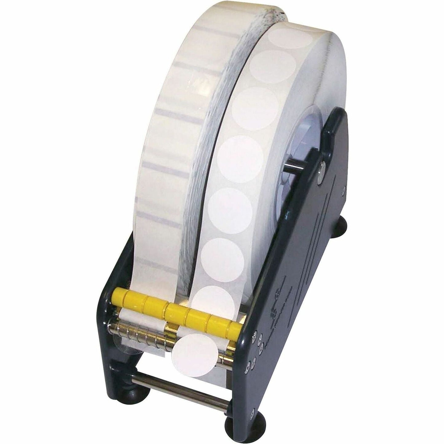 tatco-mailing-seals-1-diameter-5000-roll-3-core-1-roll-translucent-num-tco36100_1