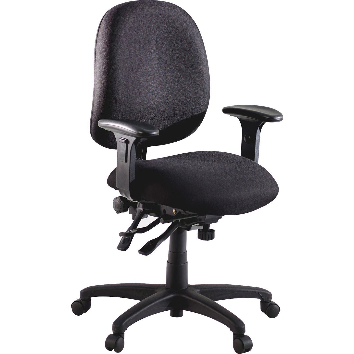 lorell-swivel-task-chair-num-llr60538_1