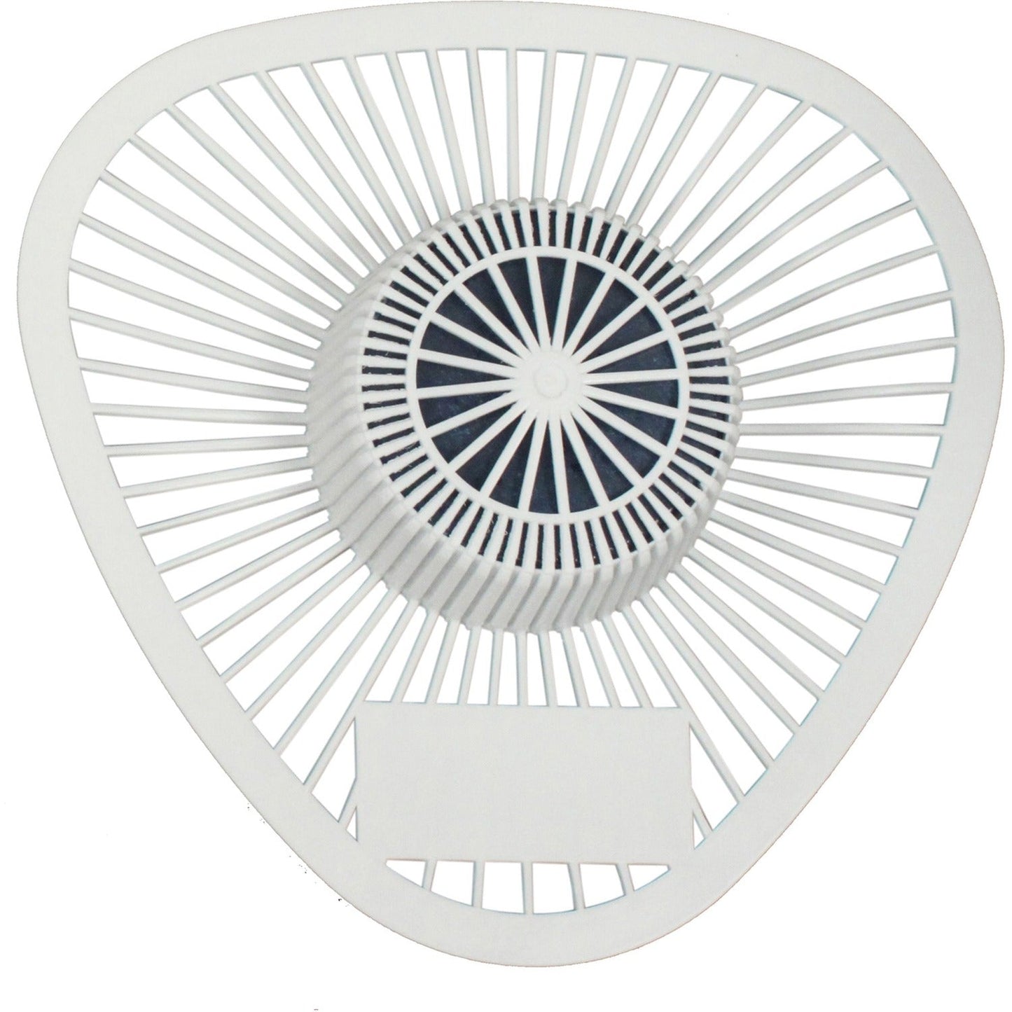 genuine-joe-urinal-screen-w-block-num-gjo58332_1