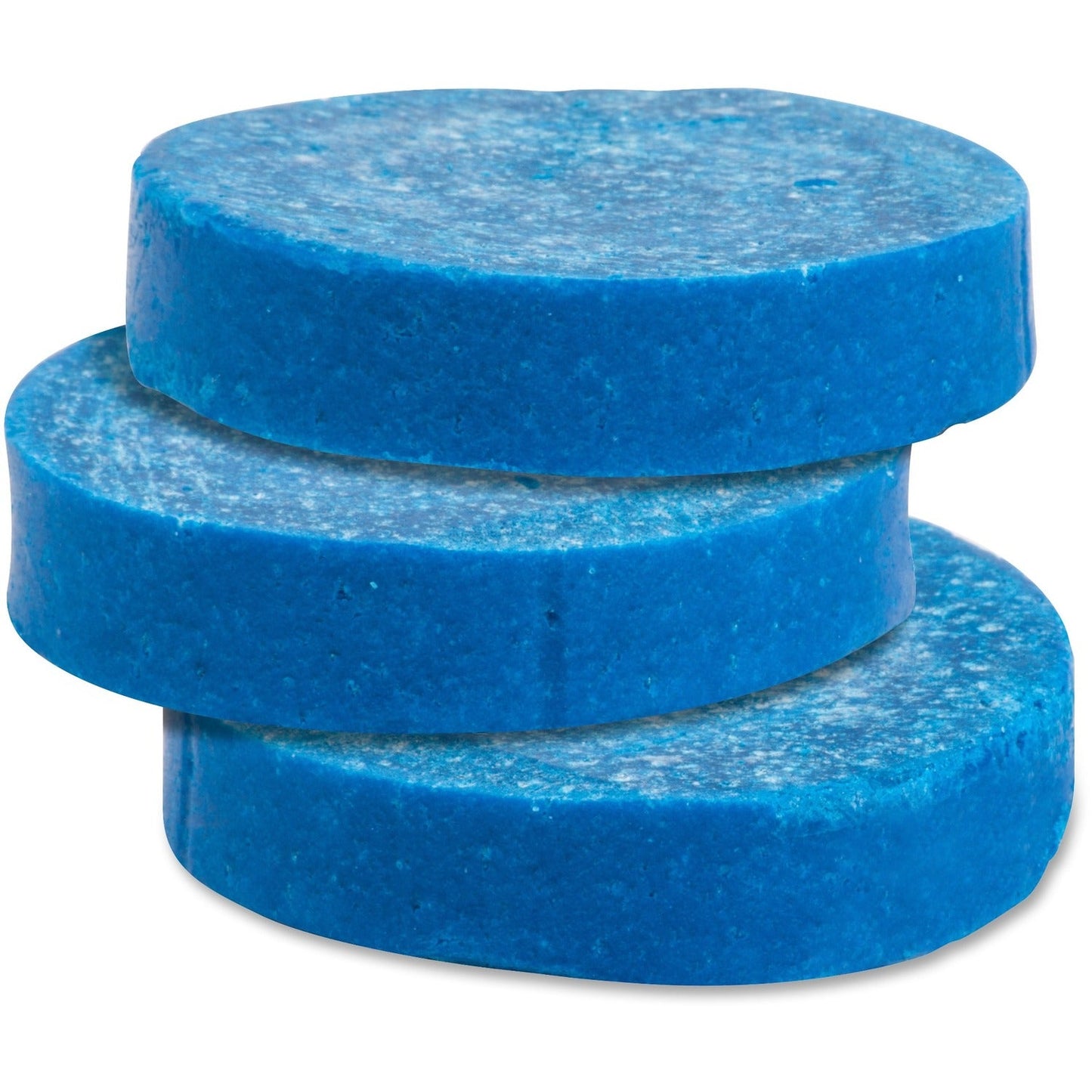 genuine-joe-toss-blocks-w-blue-dye-num-gjo58333_1