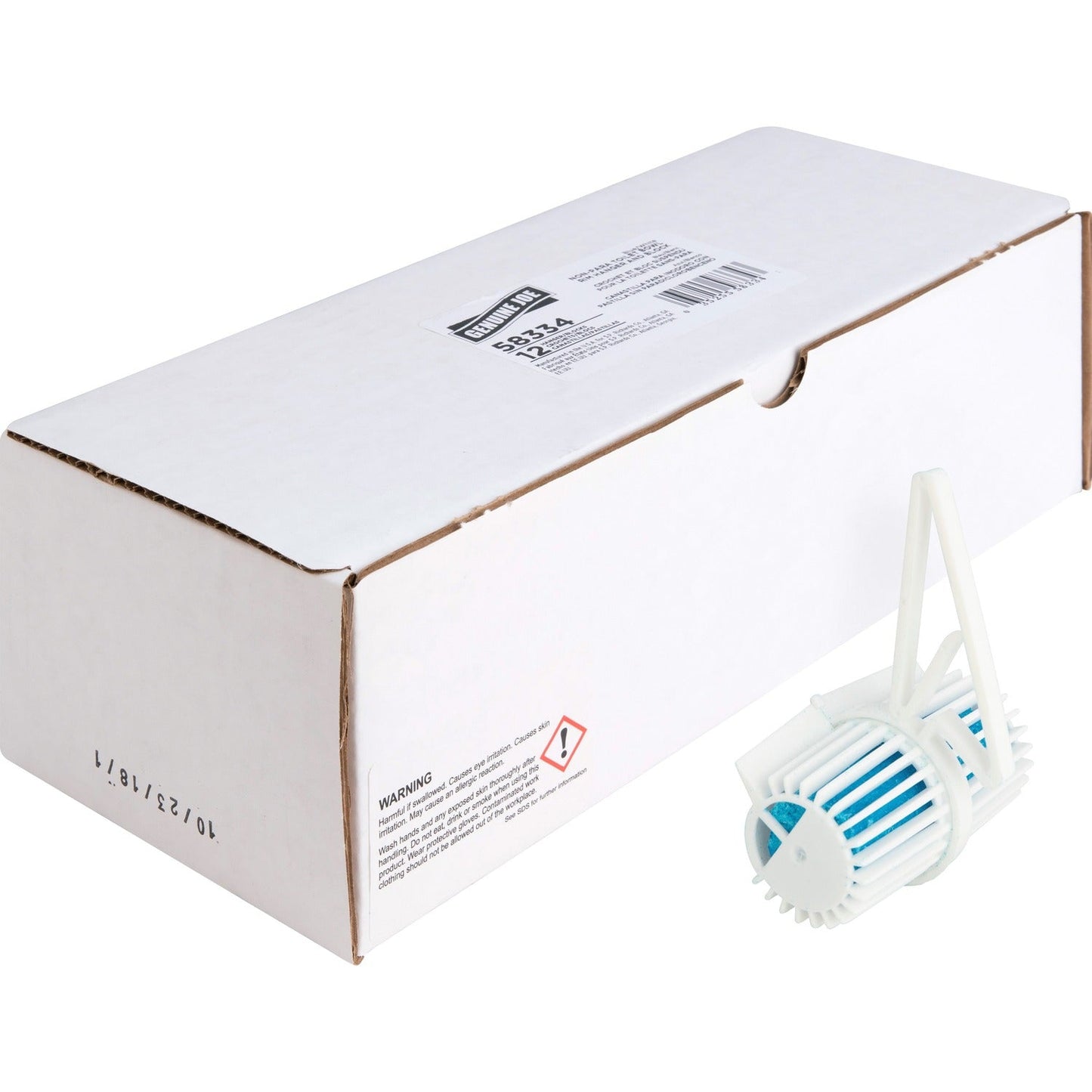 genuine-joe-rim-hanger-num-gjo58334_1