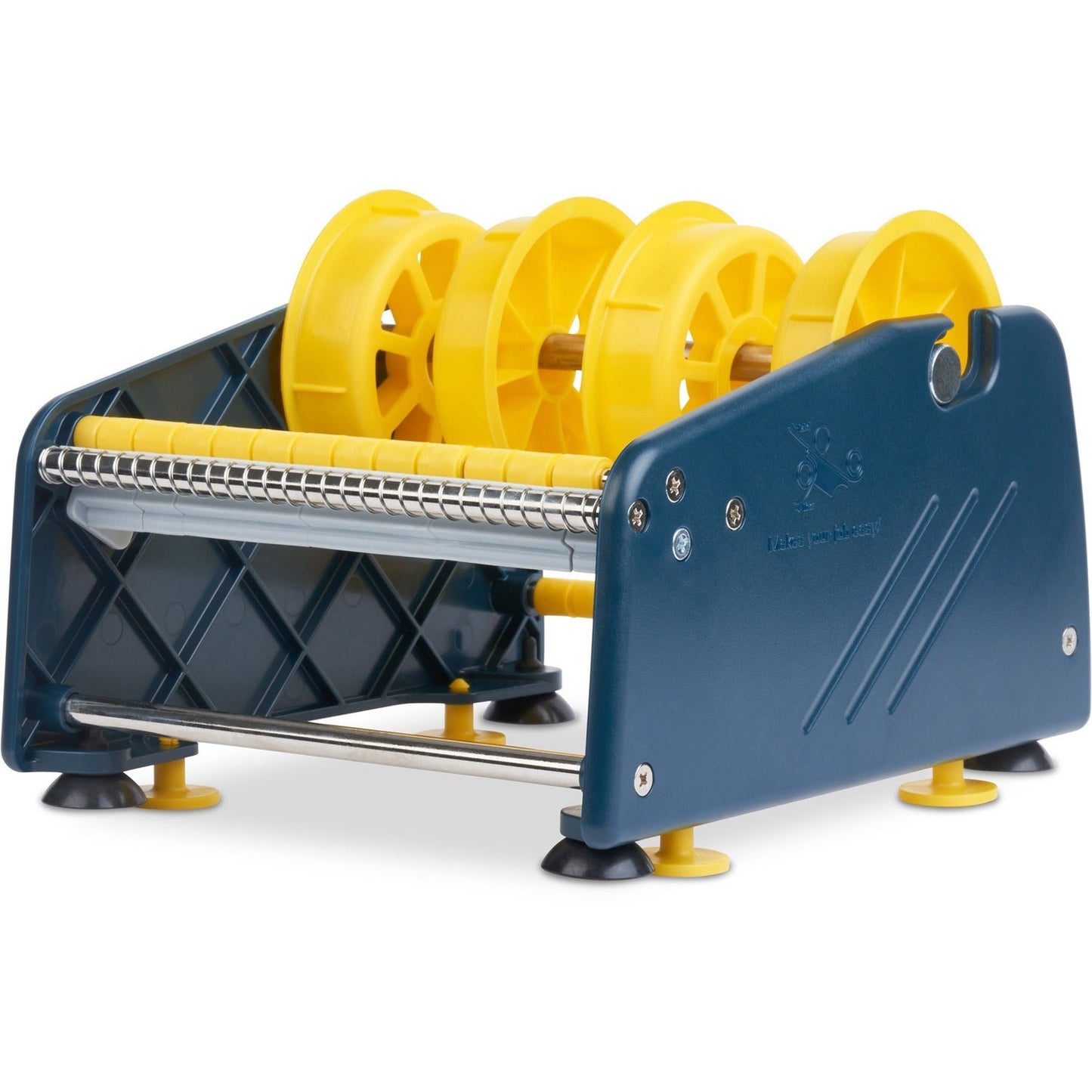 tatco-shipping-label-dispenser-num-tco51206_1