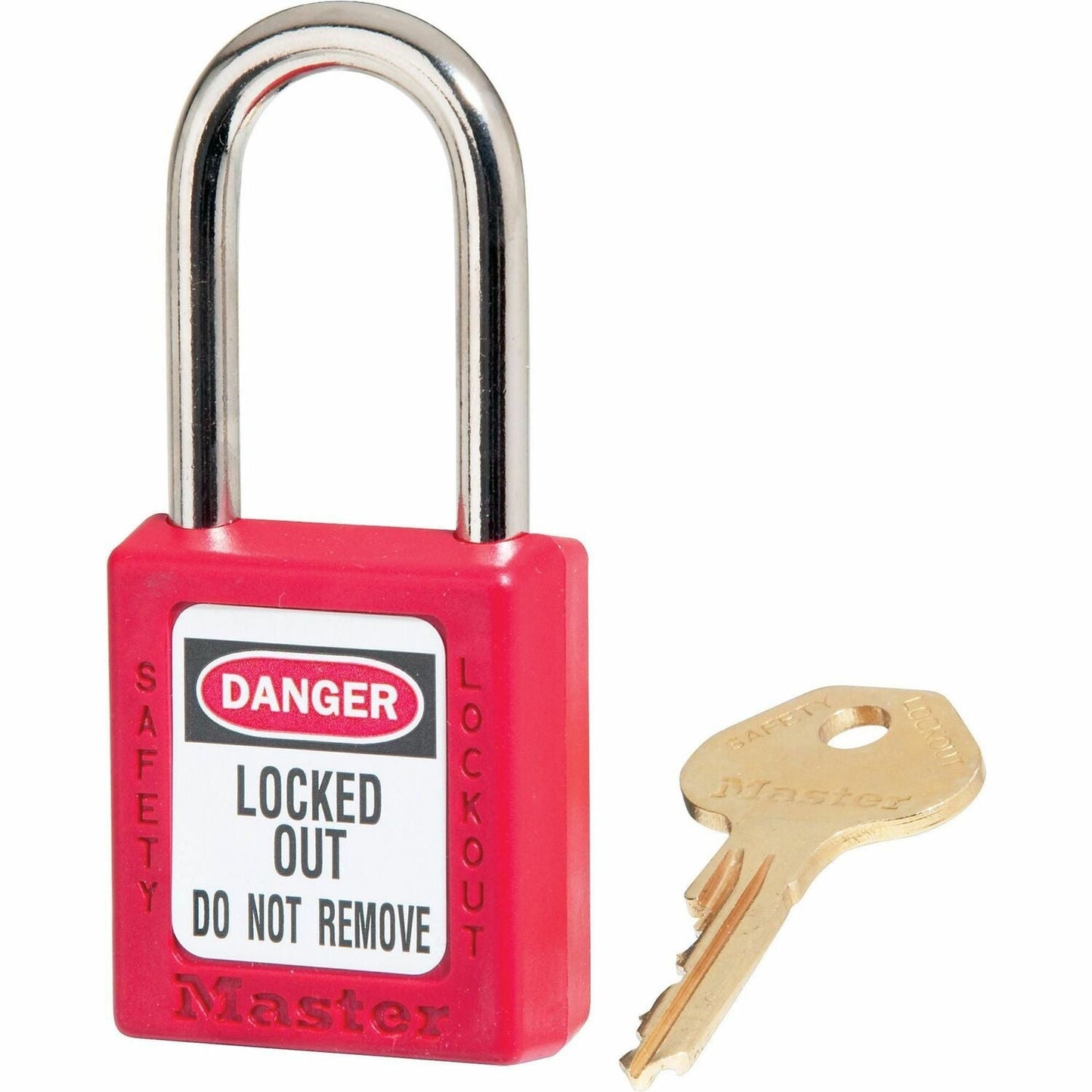 master-lock-company-safety-keyed-padlock-num-mlk410red_1
