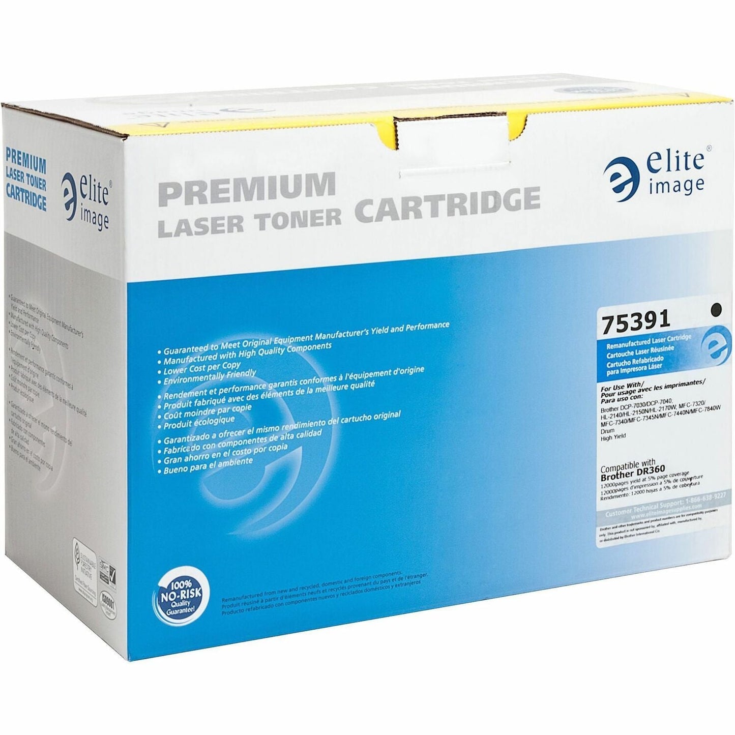 elite-image-remanufactured-imaging-drum-alternative-for-brother-dr360-num-eli75391_1