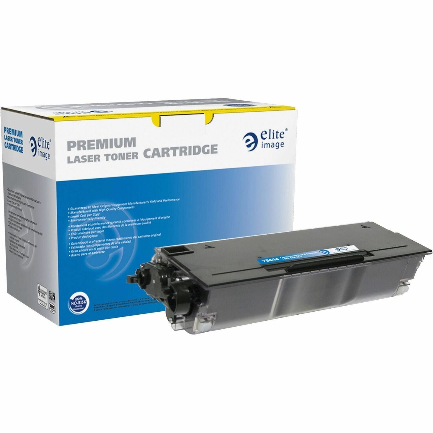 elite-image-remanufactured-toner-cartridge-num-eli75444_1