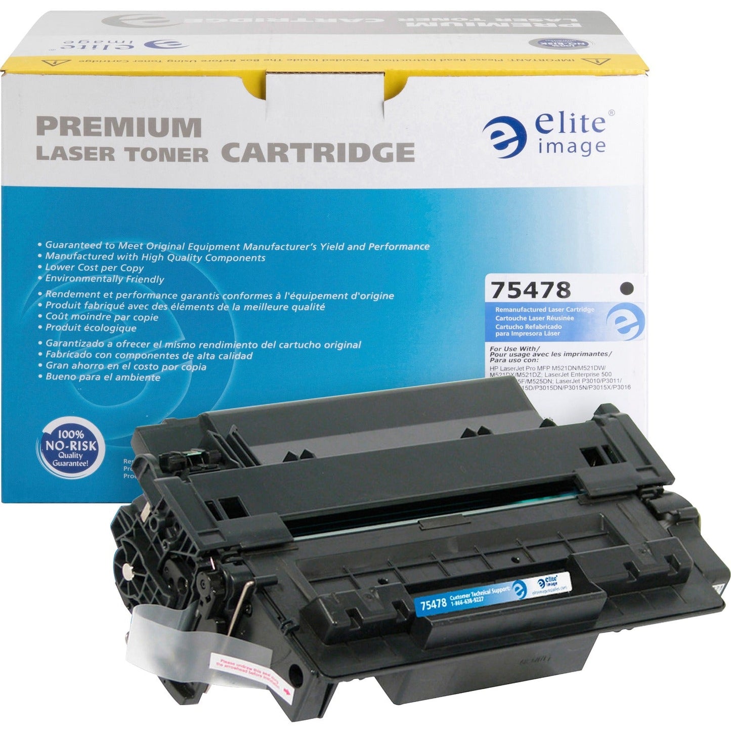 elite-image-remanufactured-toner-cartridge-num-eli75478_1