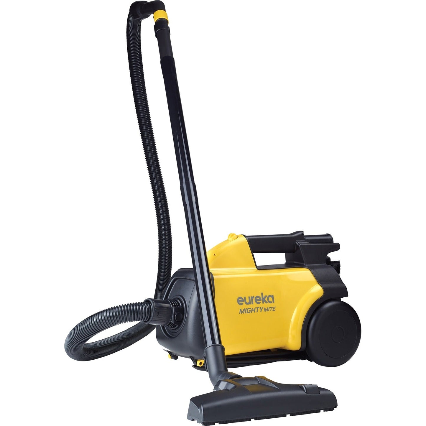 eureka-mighty-mite-3670g-canister-vacuum-cleaner-11-cleaning-width-12-a-num-nen3670g_1