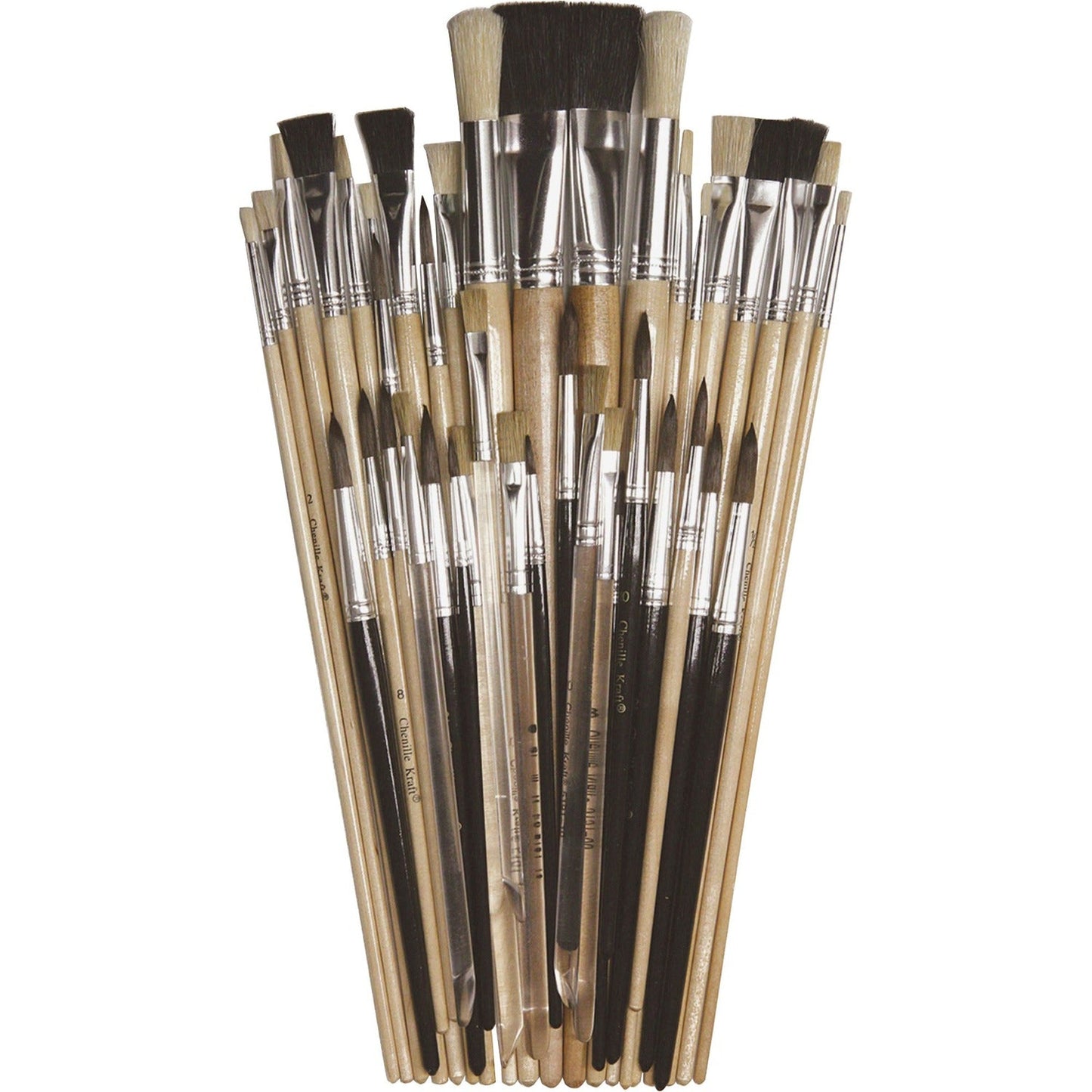 chenille-kraft-super-value-brush-assortment-num-ckc5220_1