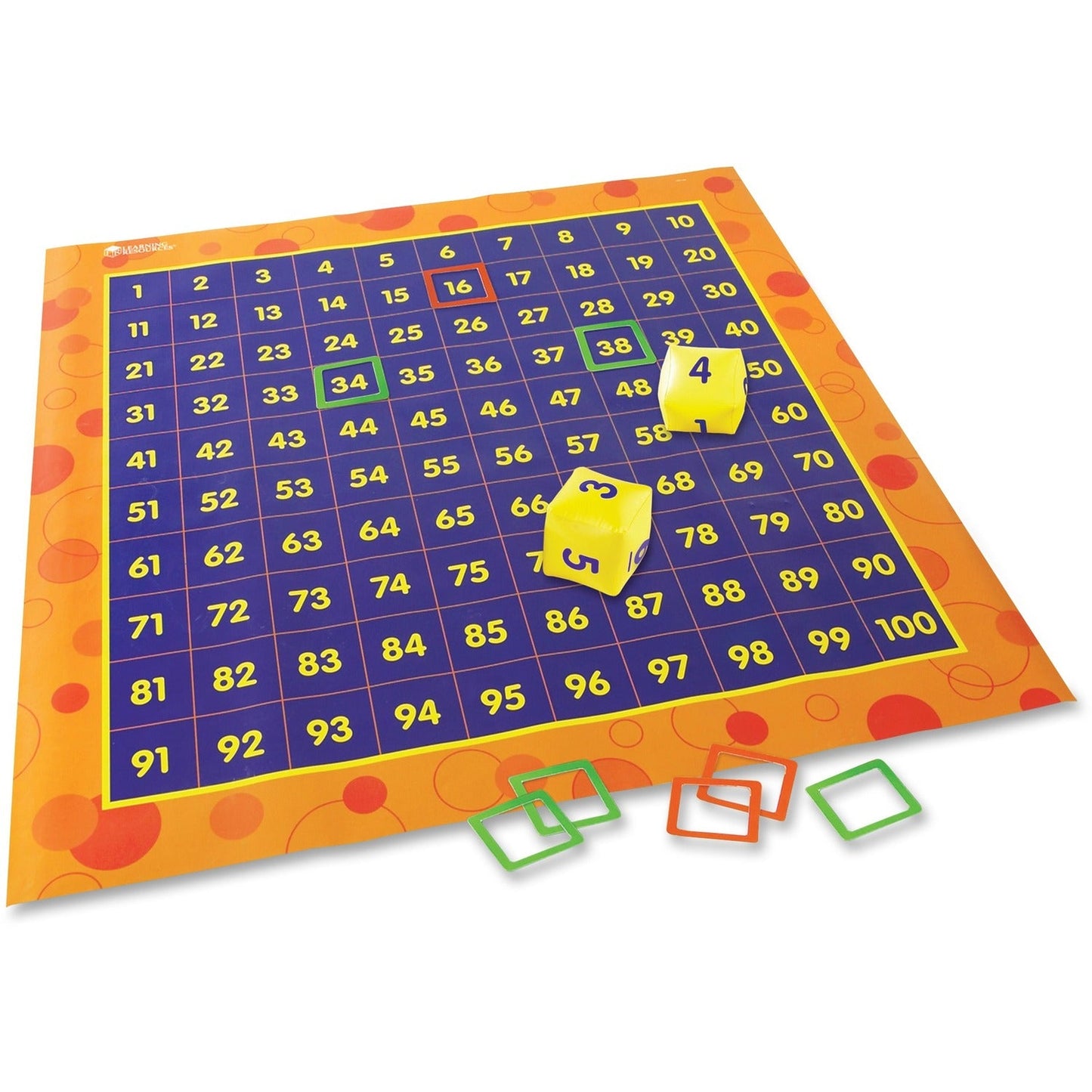learning-resources-hip-hoppin-hundreds-mat-num-lrnler1100_1