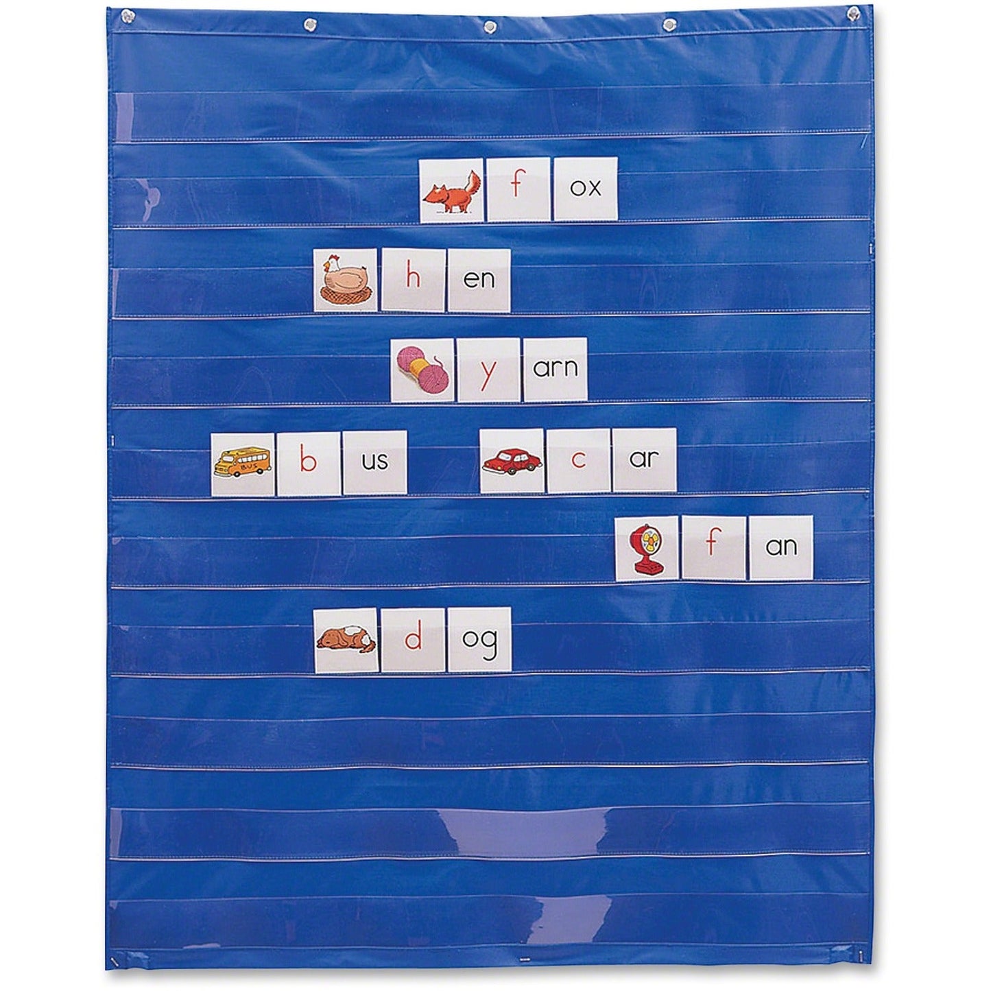 learning-resources-standard-pocket-chart-num-lrnler2206_1
