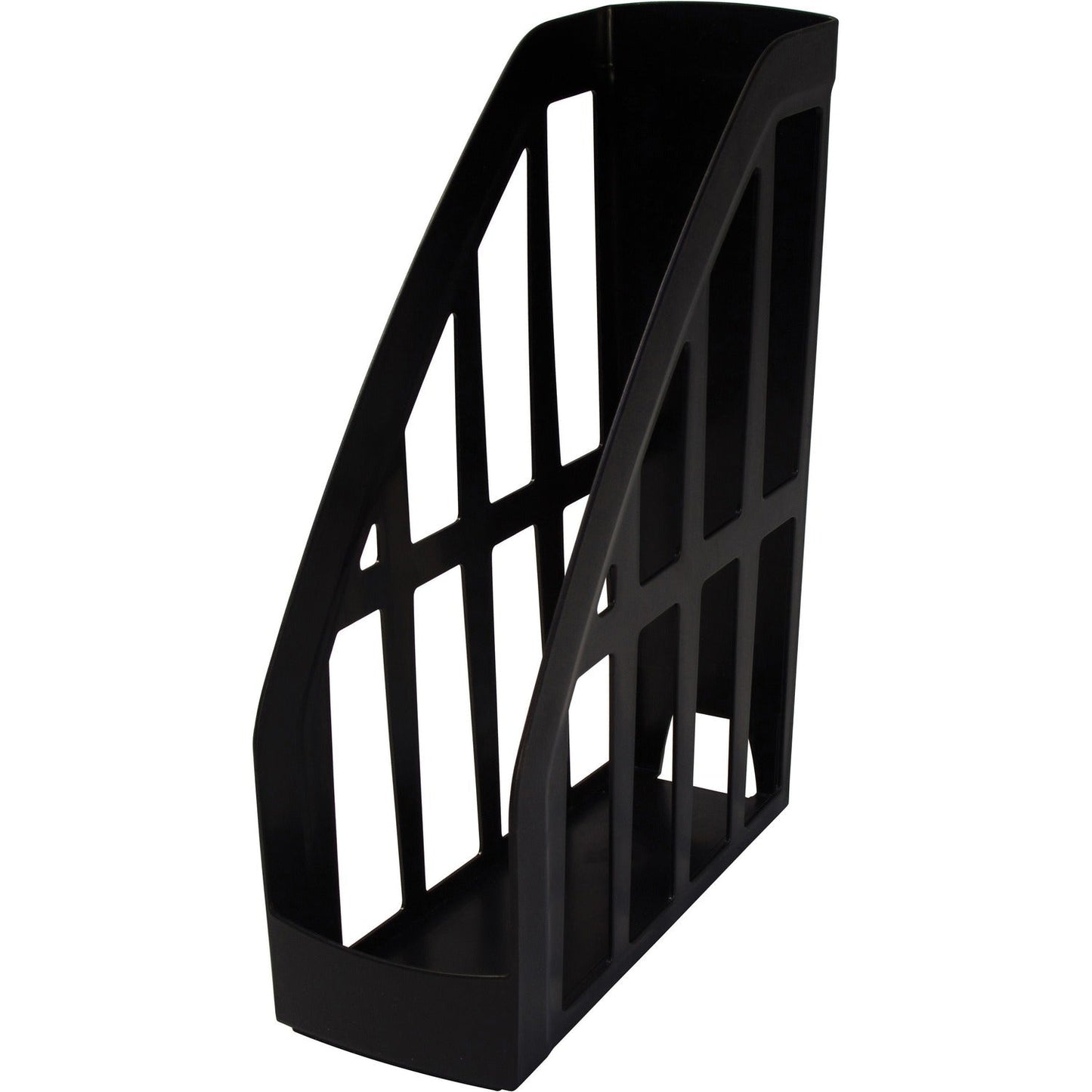 storex-magazine-file-num-stx70167u06c_1